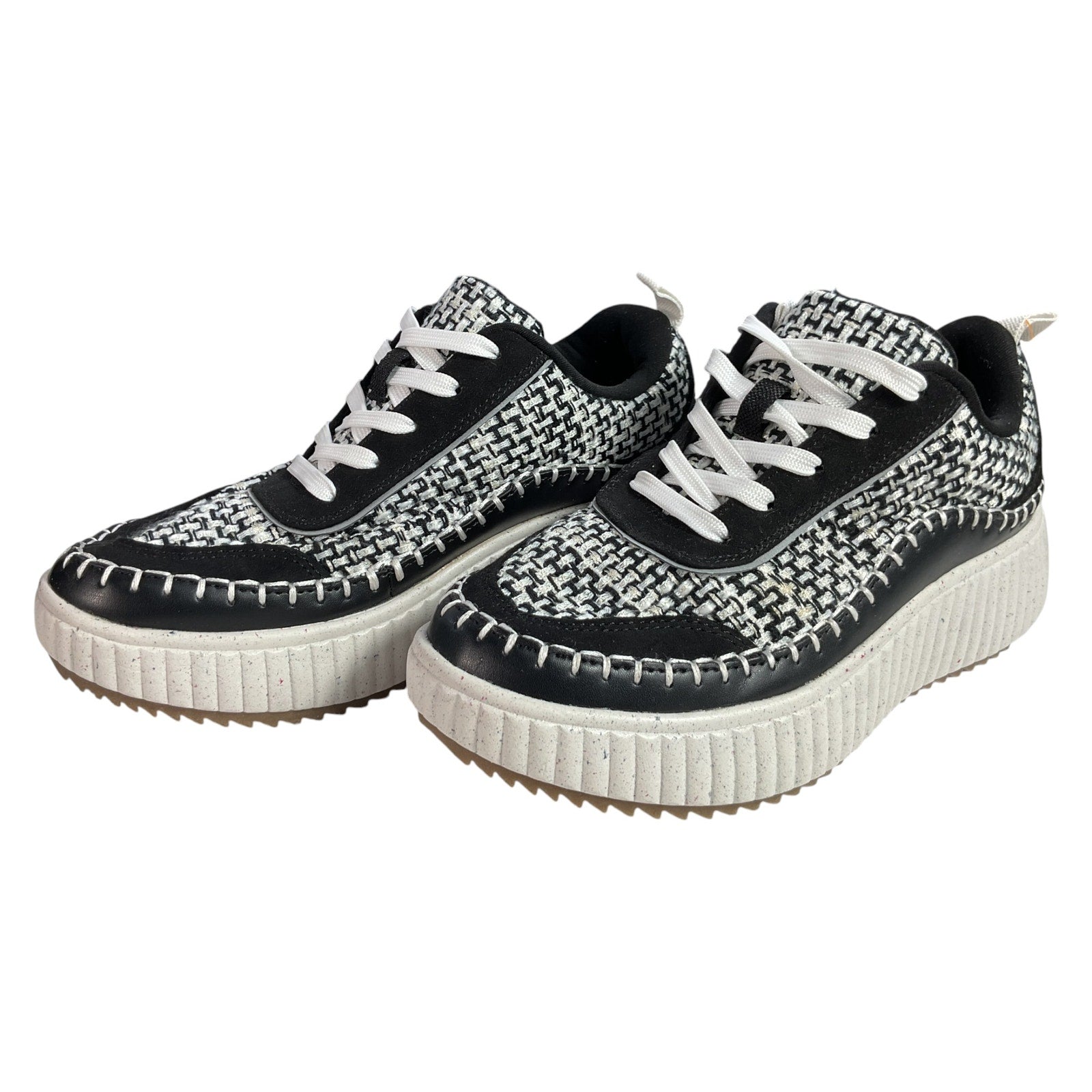 Tenis 6 (DREAMPAIRS)