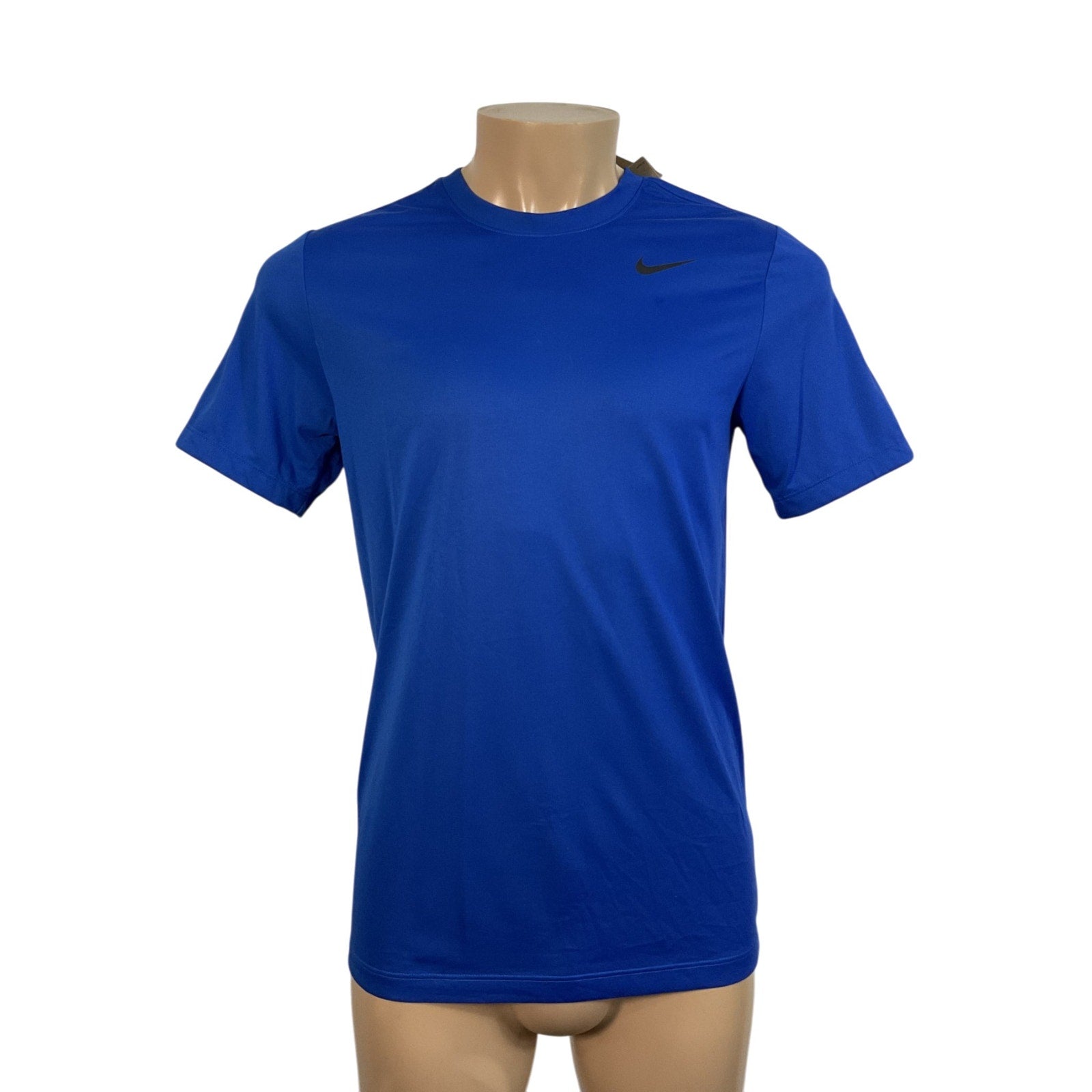 Camisa S (Nike)