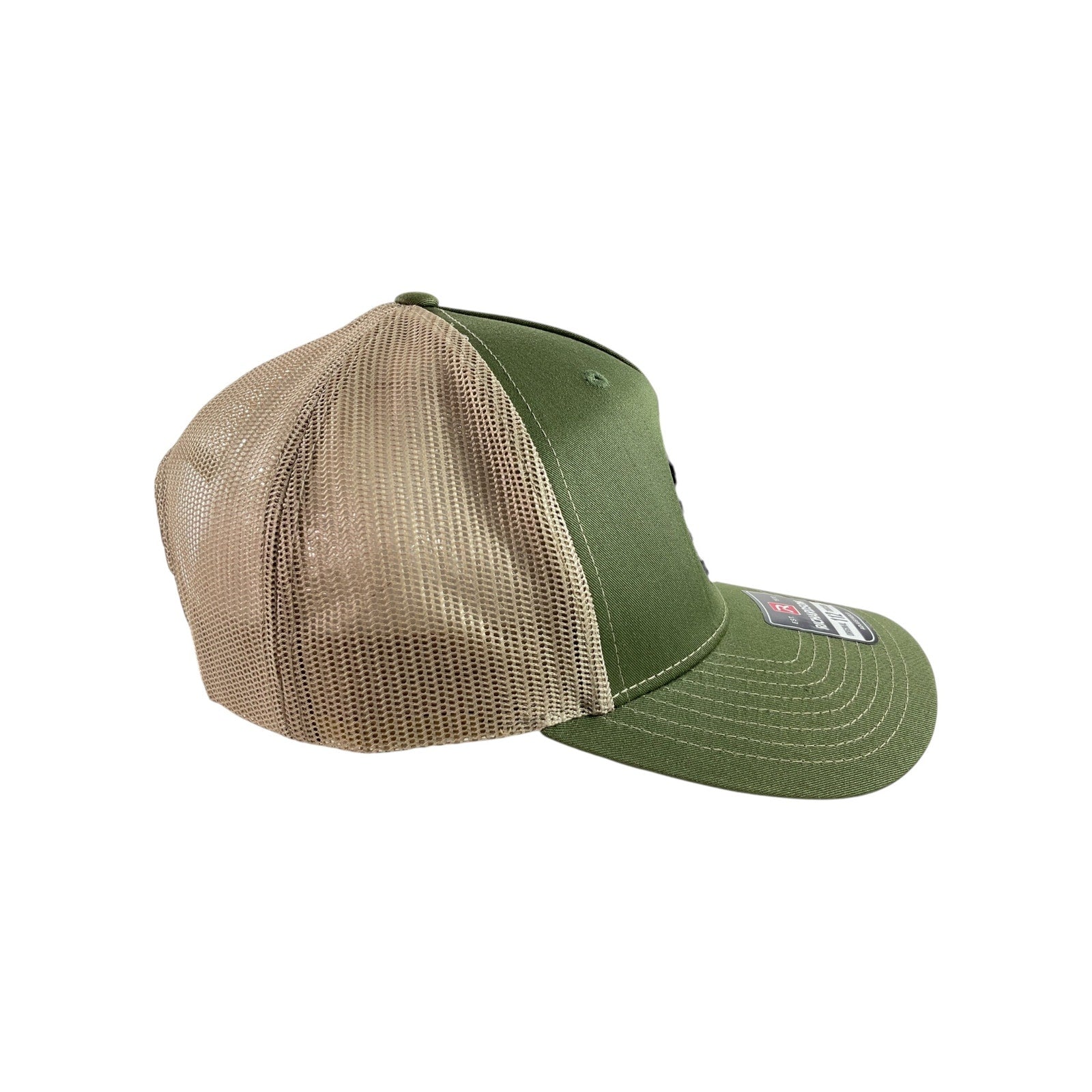 Gorra (RICHARDSON)