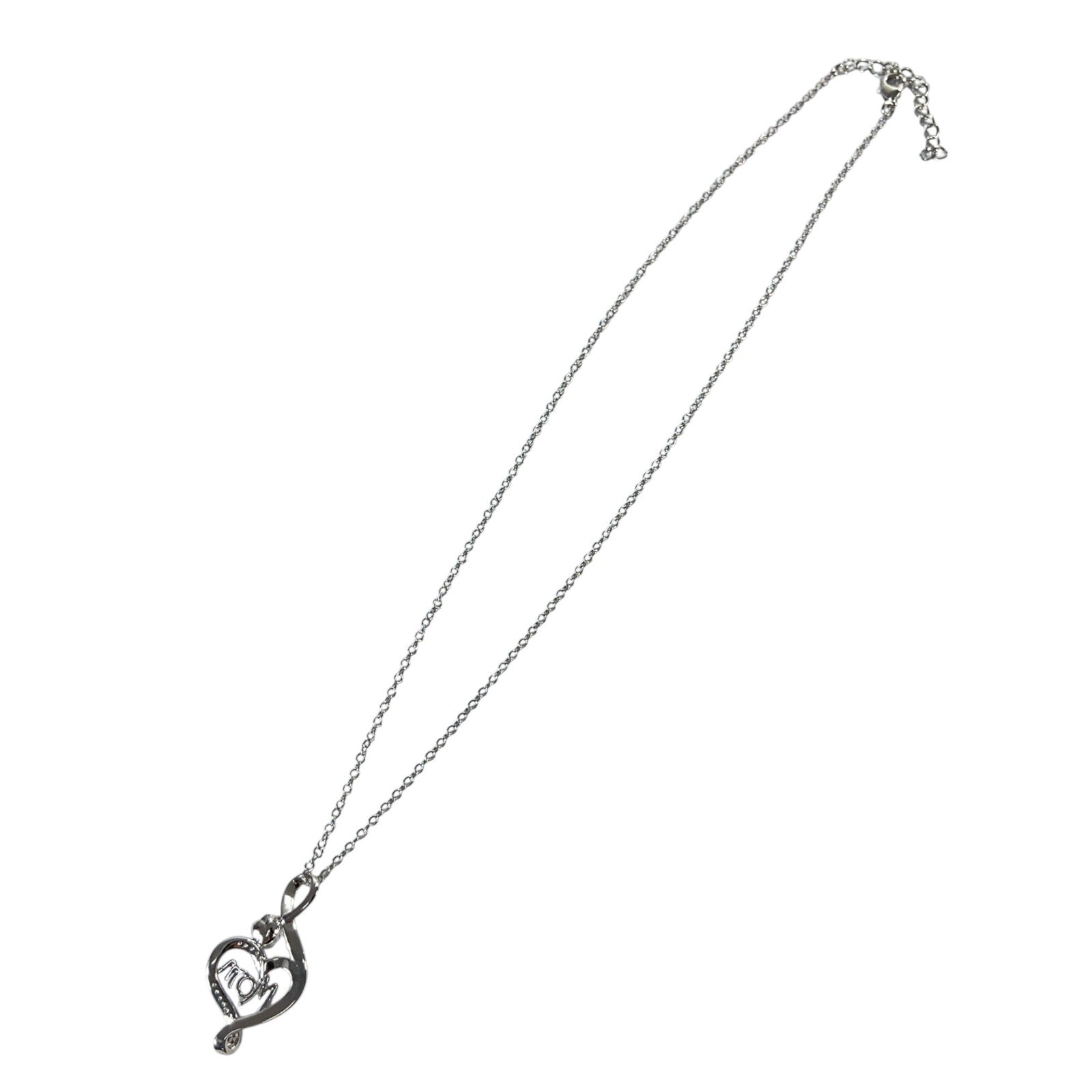 Cadena
