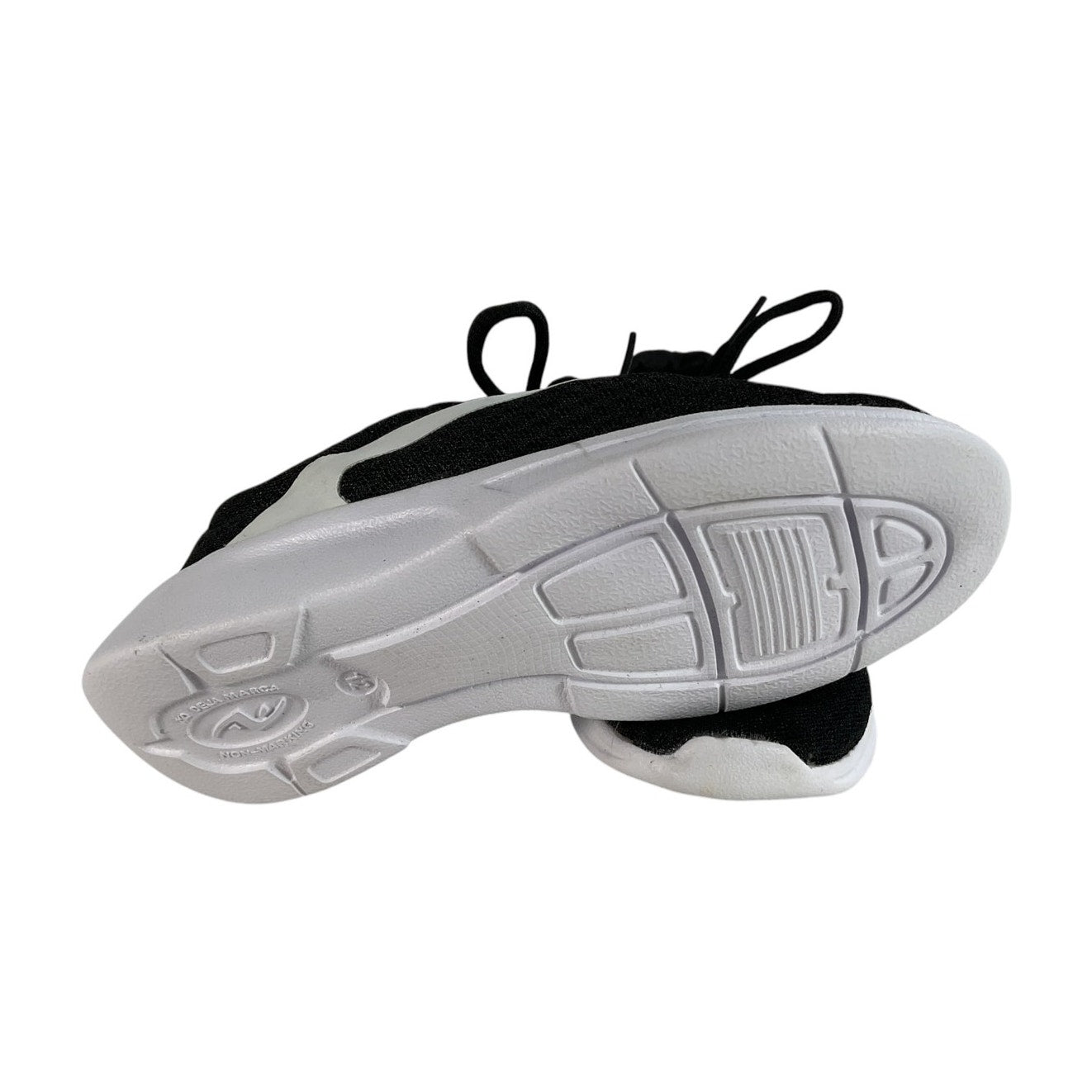 Tenis Niño 12 (Athletic)