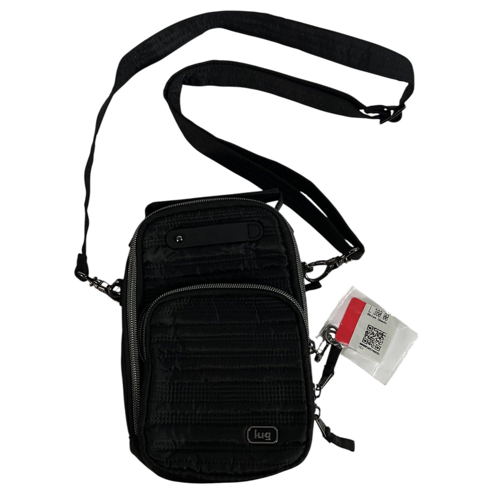 Bolso