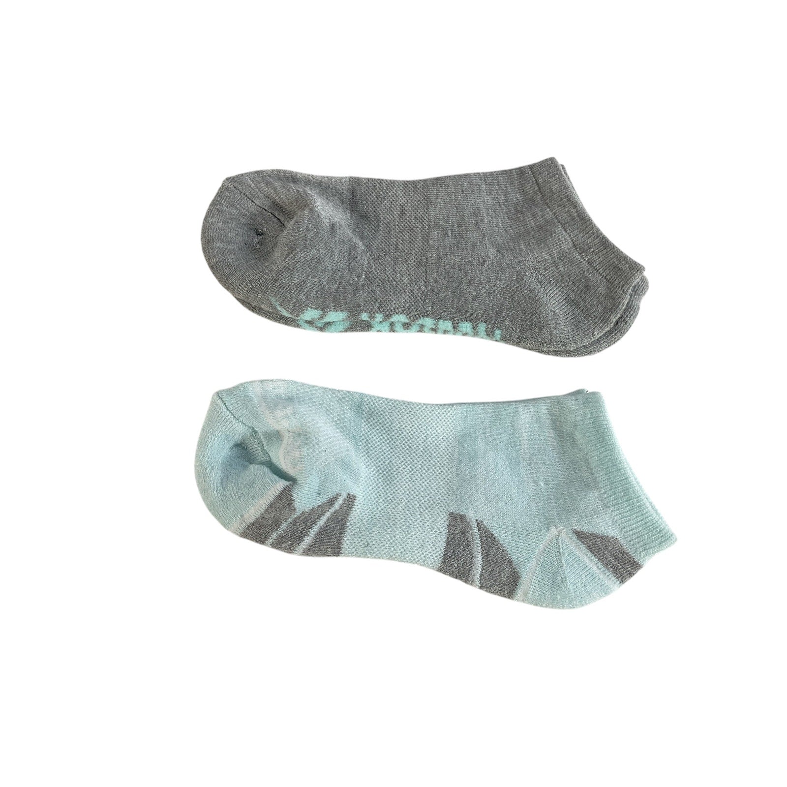 Set de  Calcetines 3 (REEBOK)