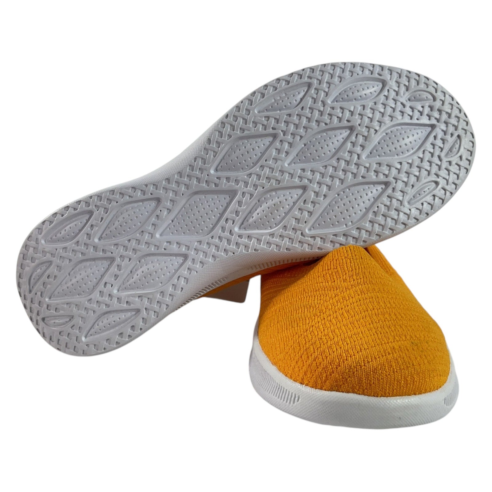 Zapatilla 5 (Tiosebon)