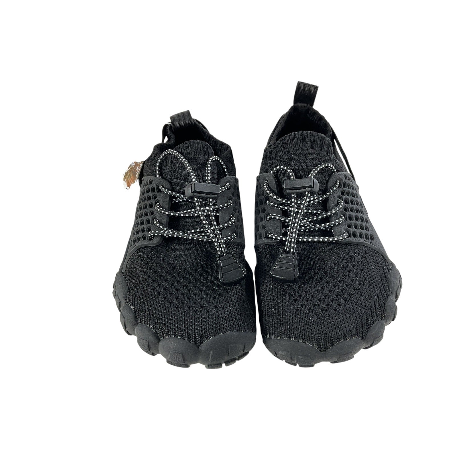Zapato niño 12