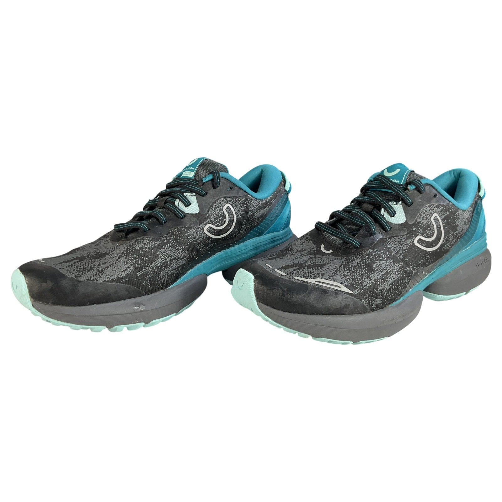 Tenis 9