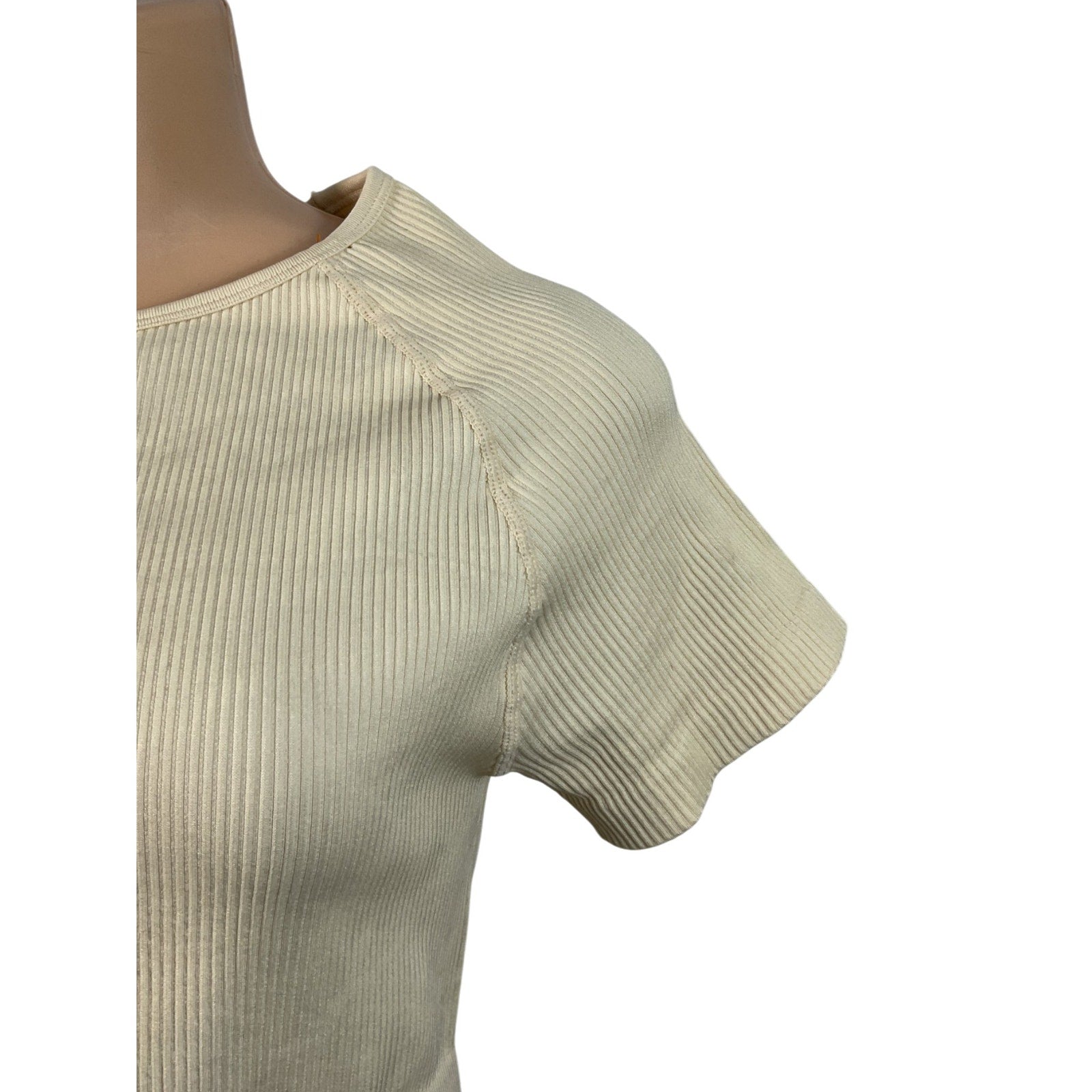 Blusa L