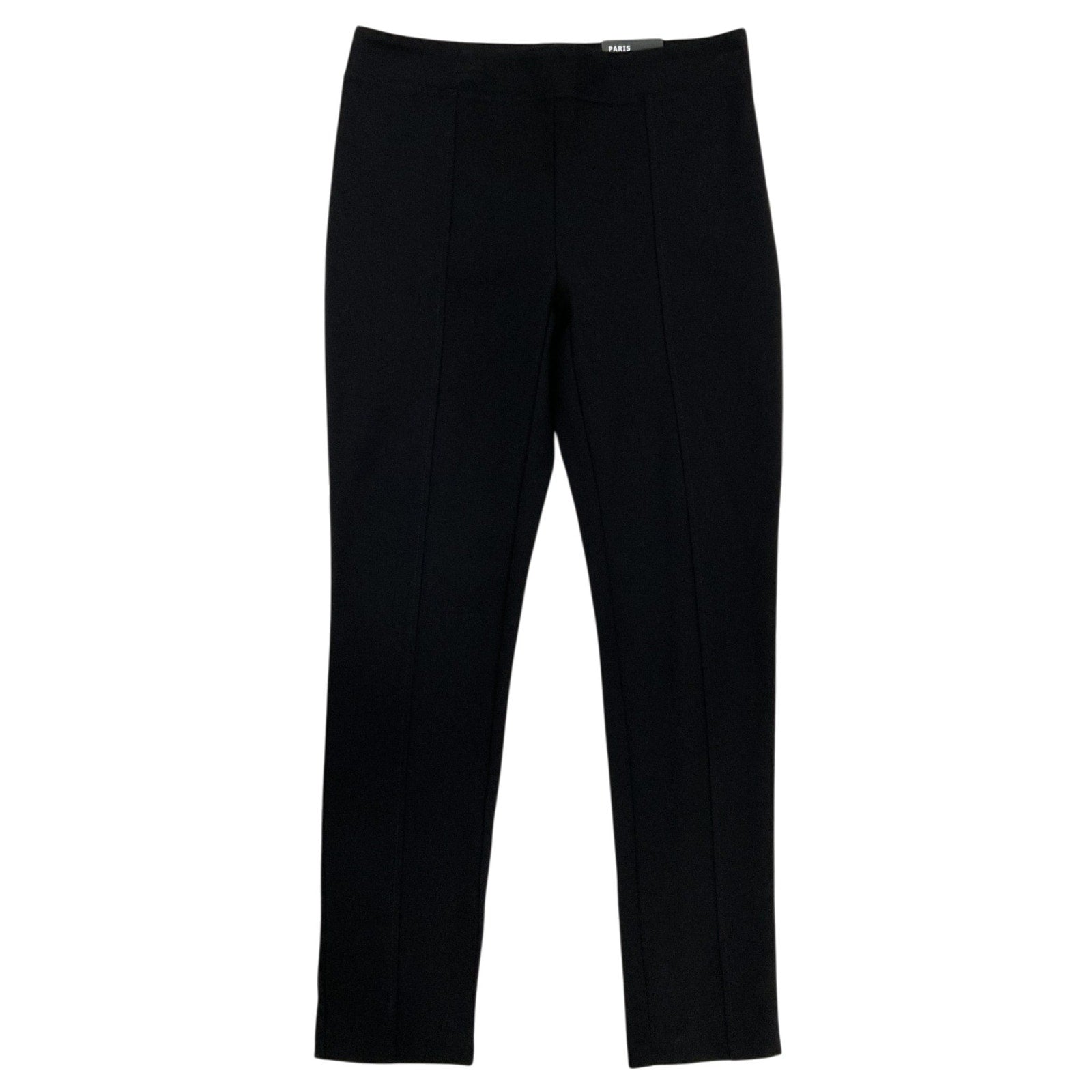 Pantalon 8 (Renuar)