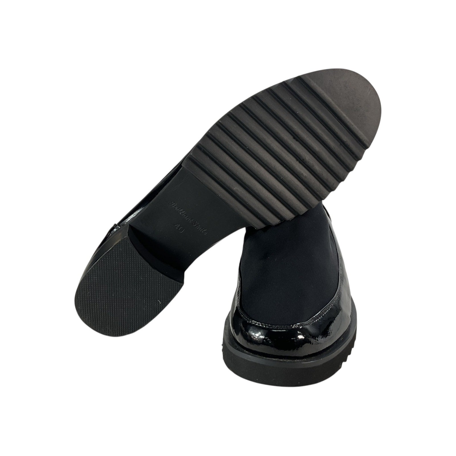 Zapato 9