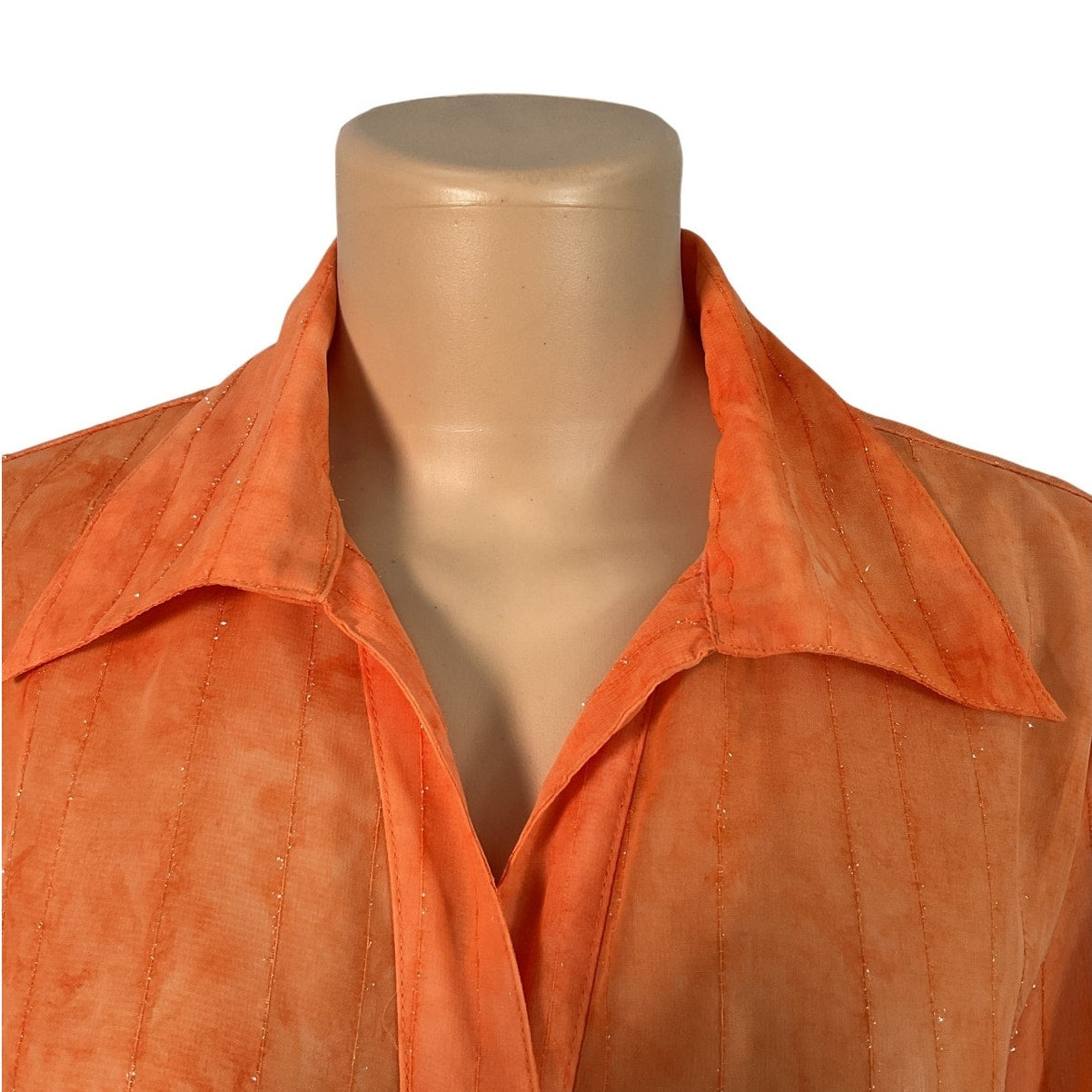 Blusa S