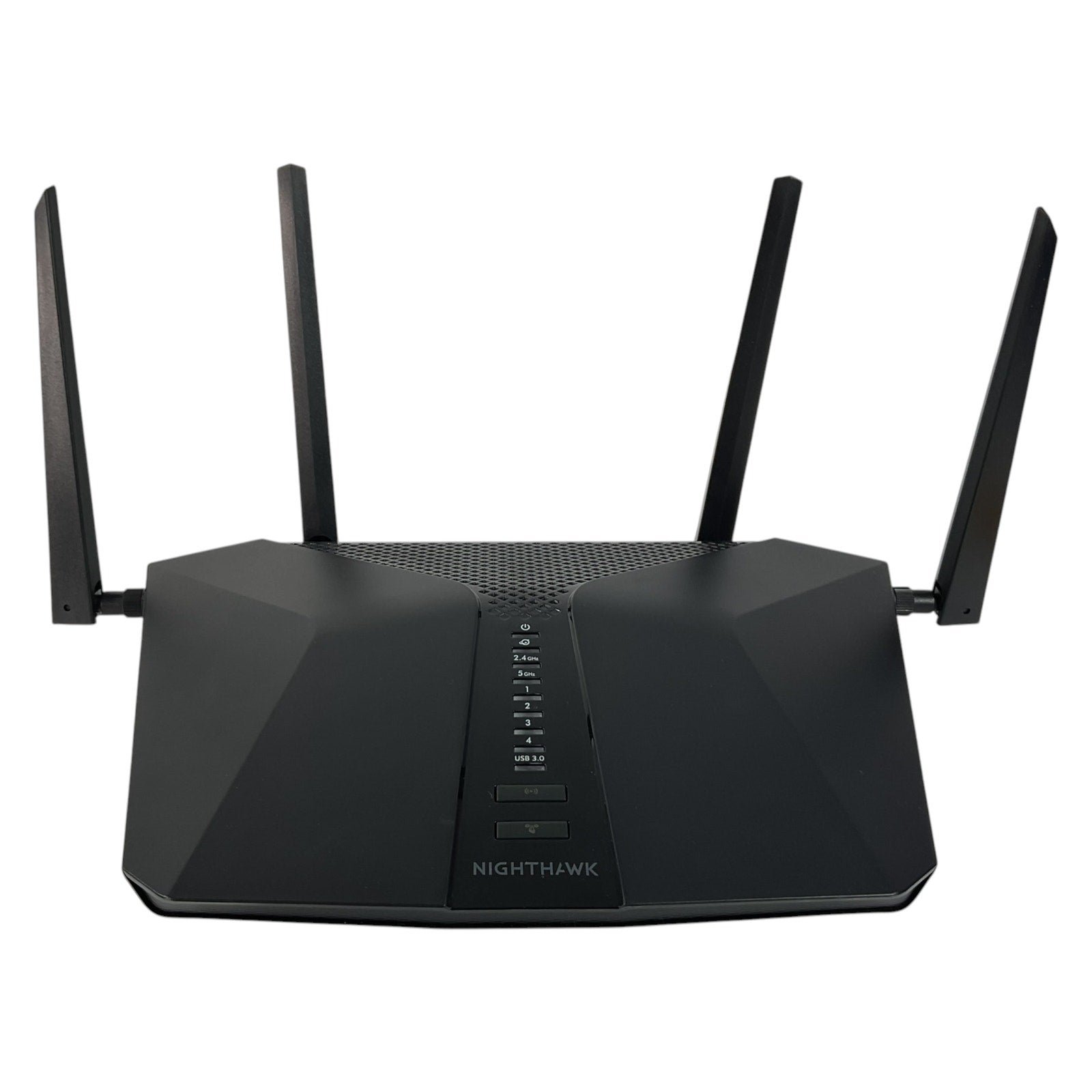 Router inalámbrico de alta velocidad (NETGEAR)
