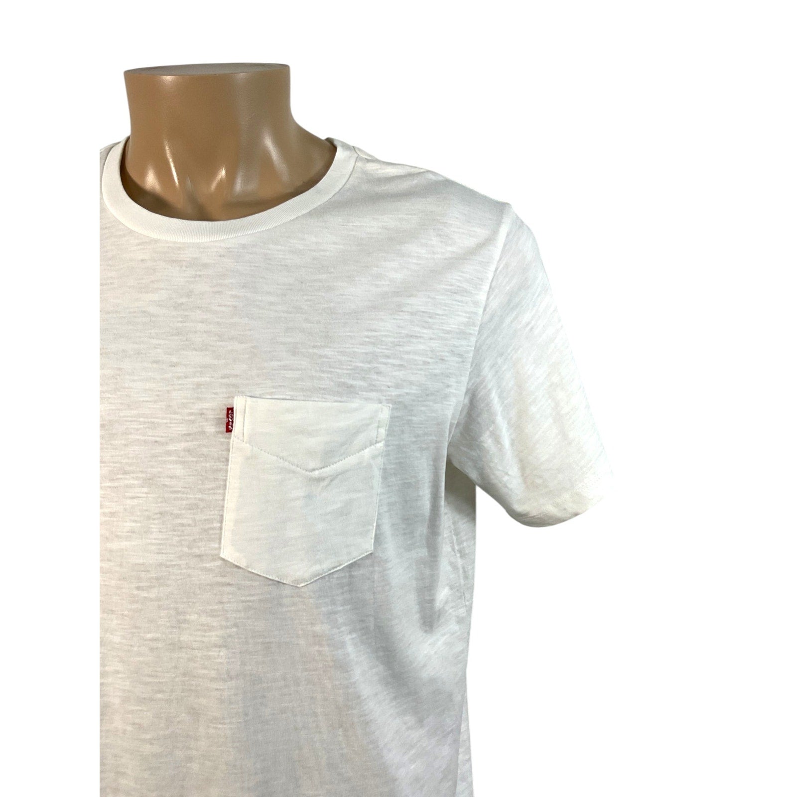 Camisa L (Levi's)