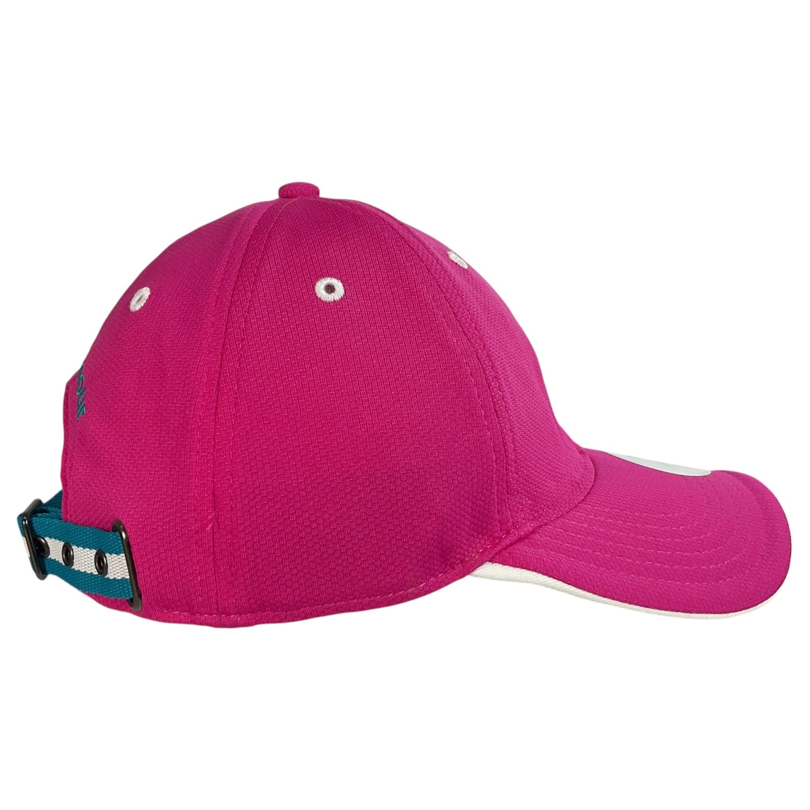 Gorra (Under Armour)