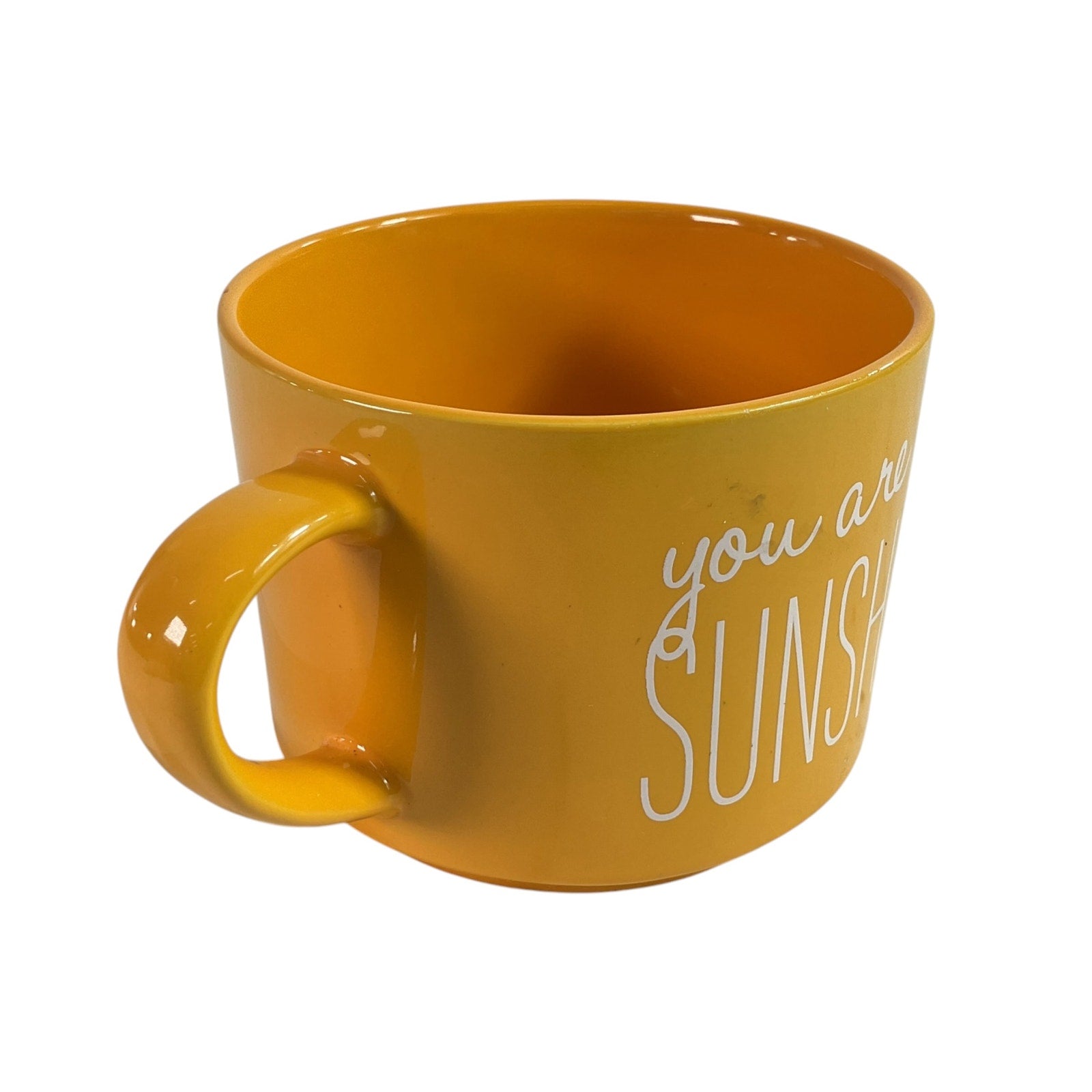 Taza