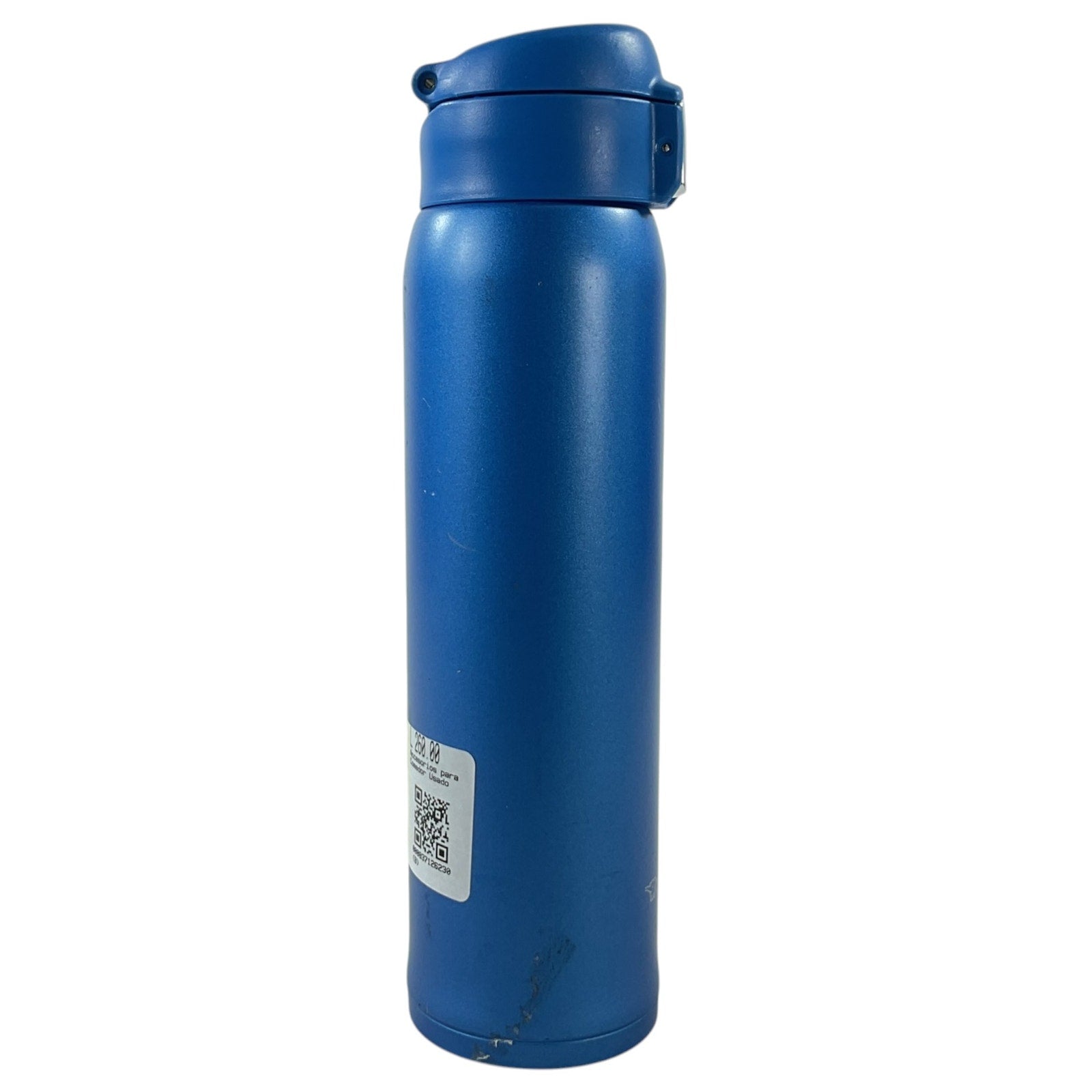 Termo (ZOJIRUSHI)