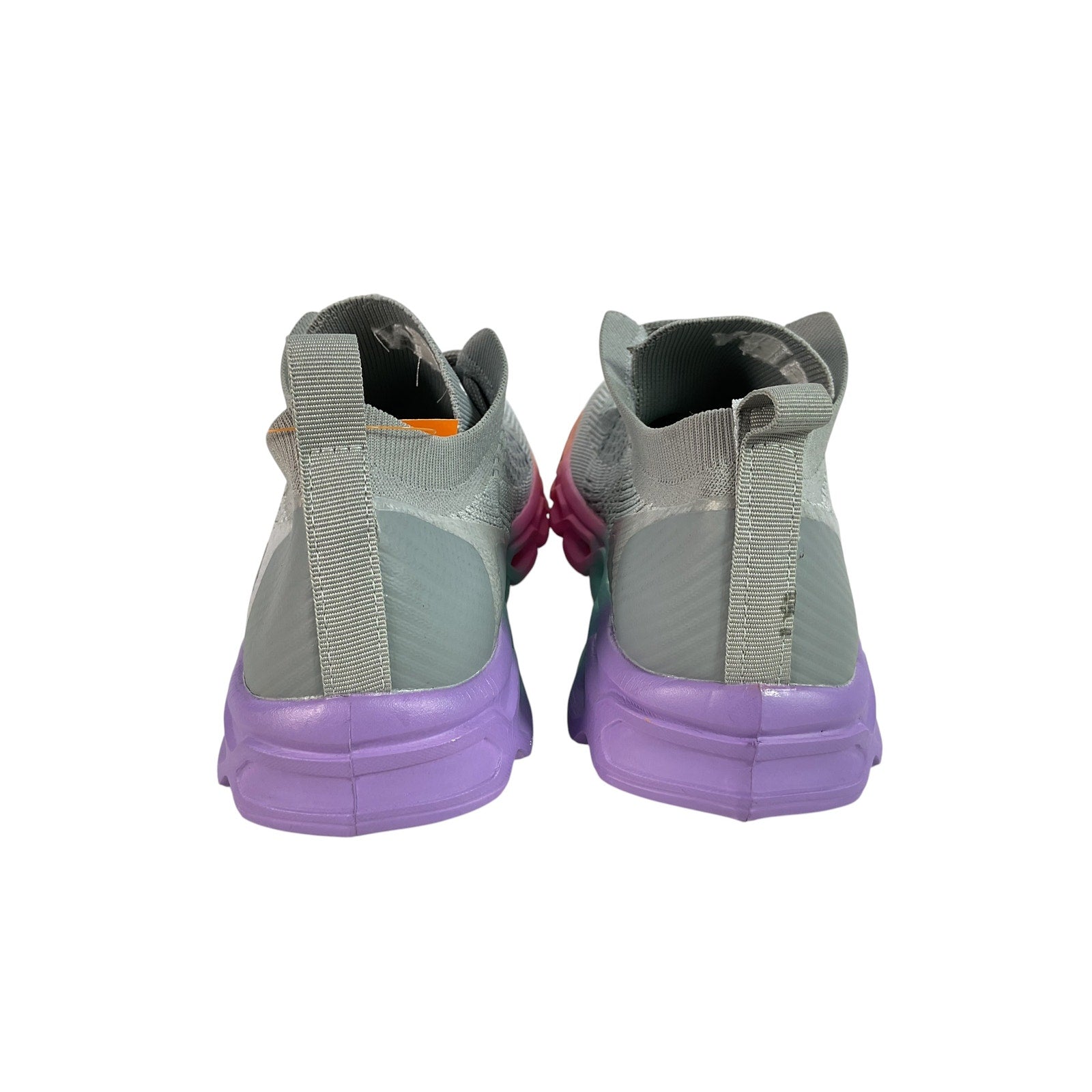 Tenis 8