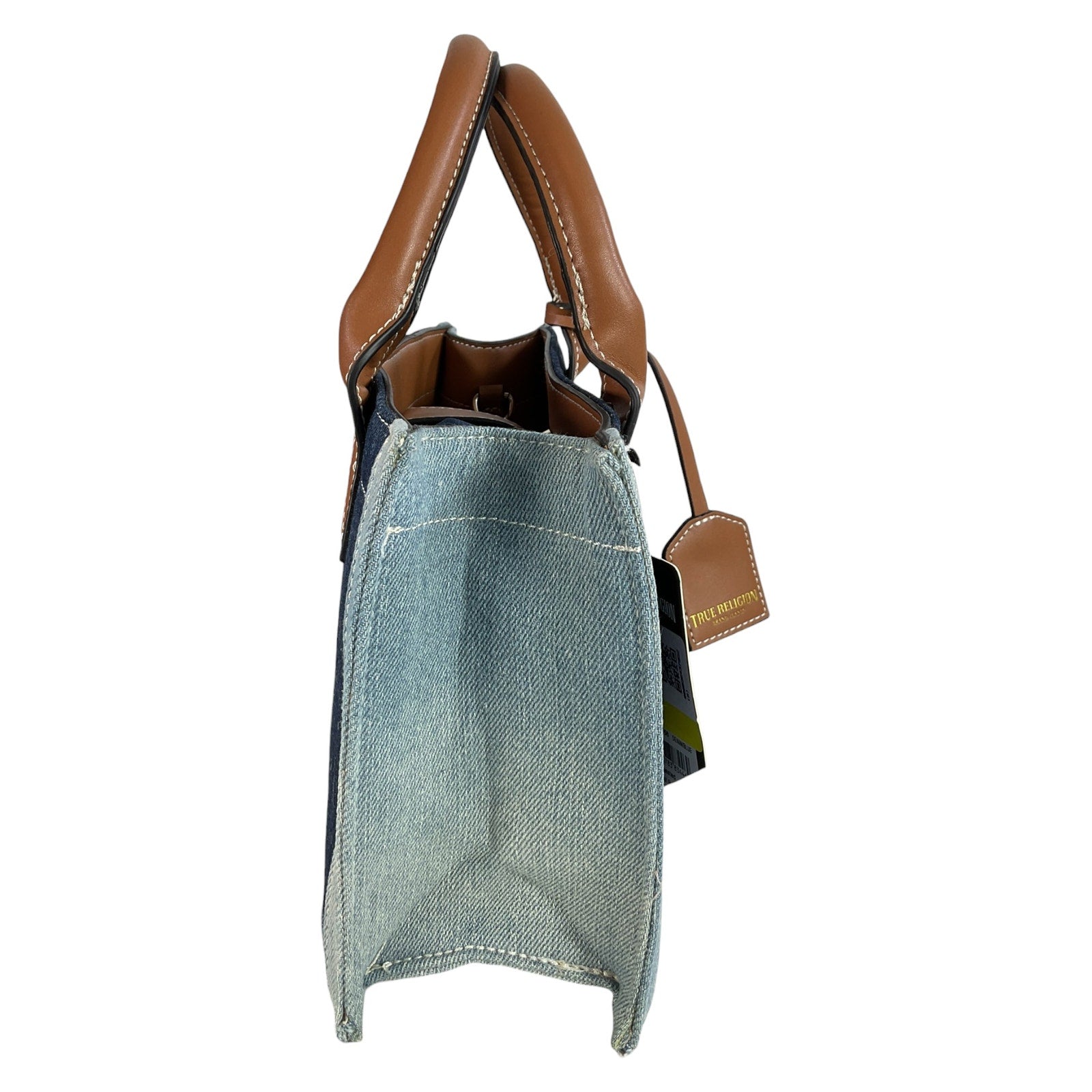 Cartera ( TRUE RELIGION)