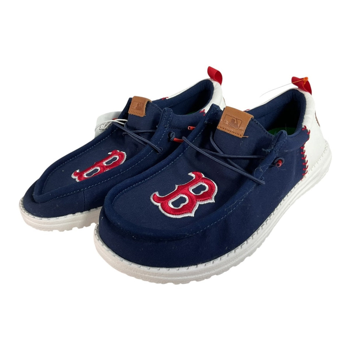 Zapato 8