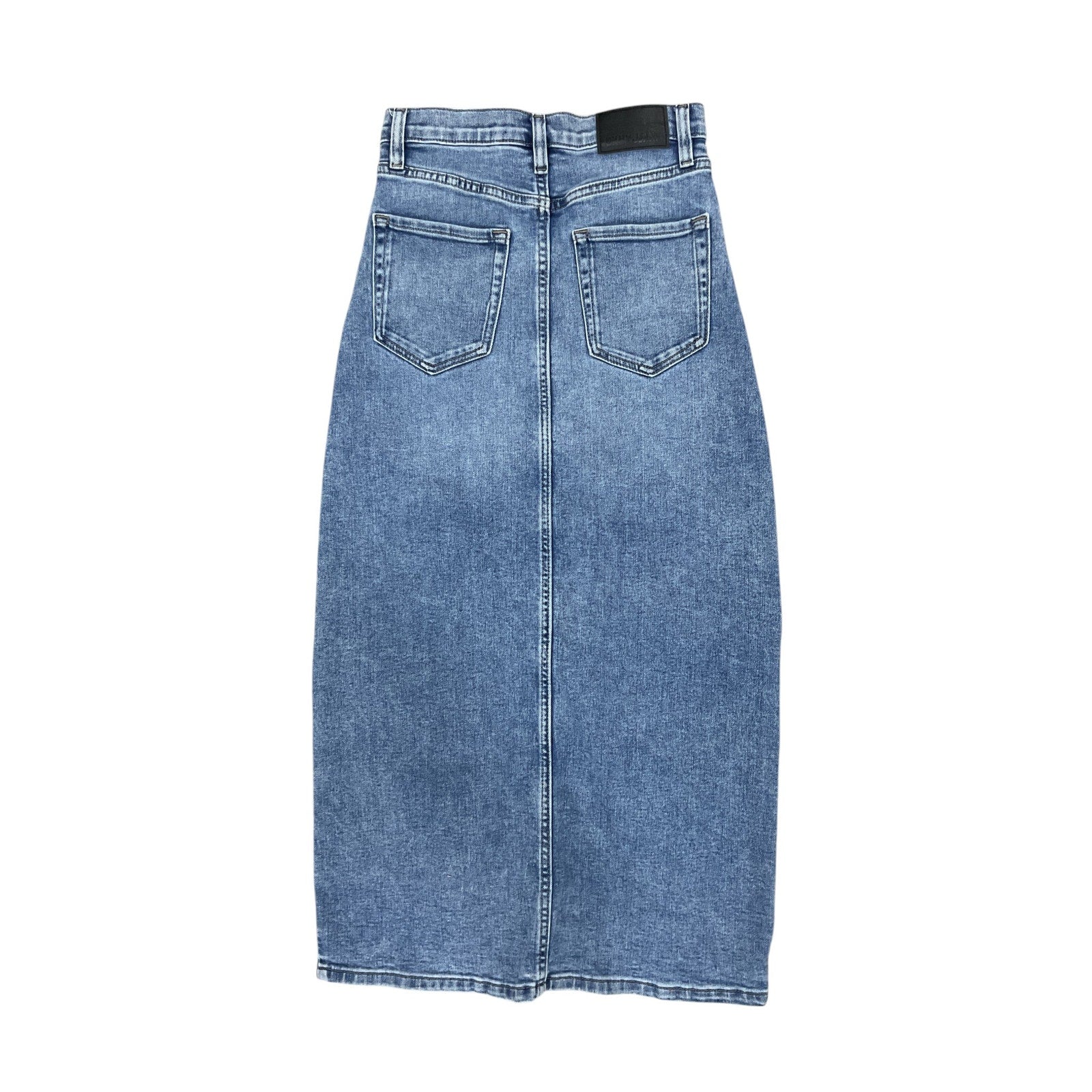 Falda 25 (DKNY)