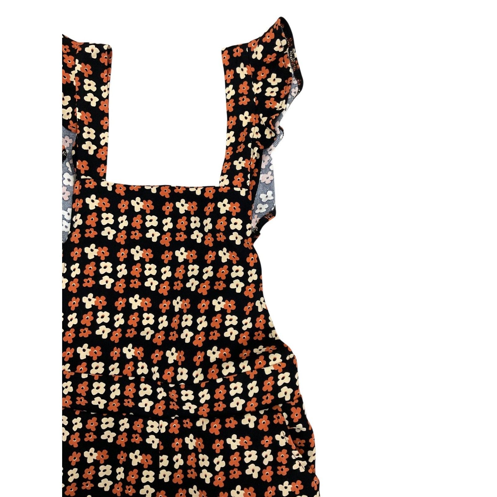 Jumper S (Pink Lily)