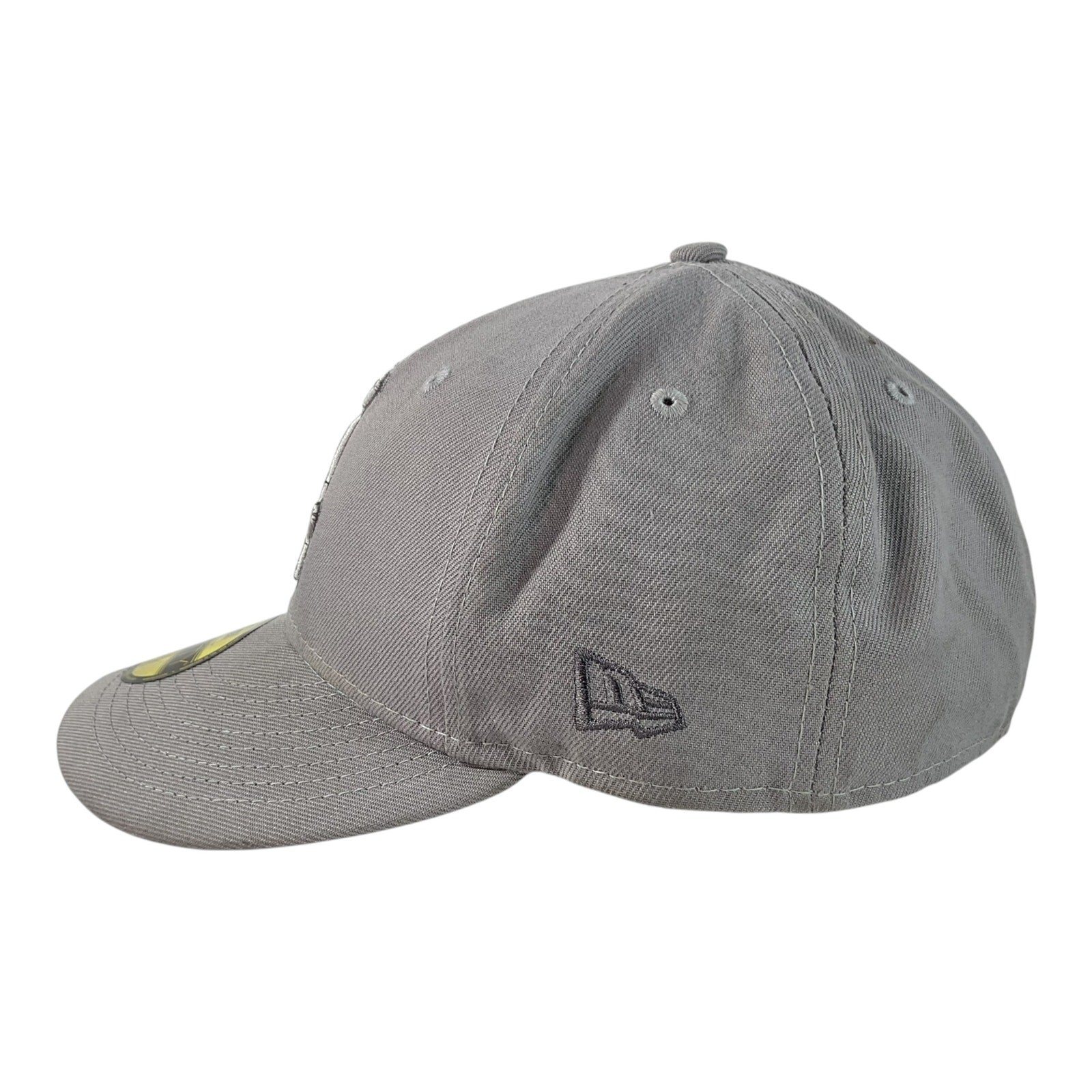 Gorra (New Era)