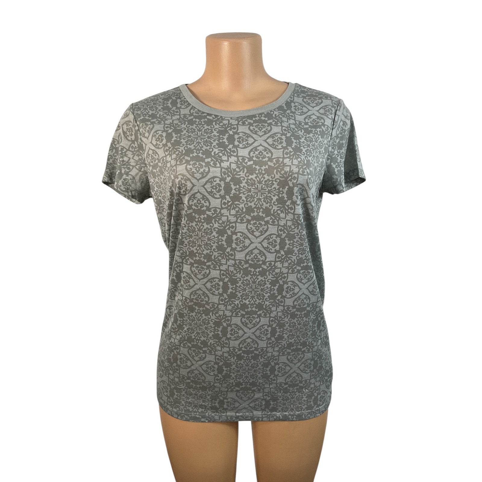 Blusa S (Joe Fresh)