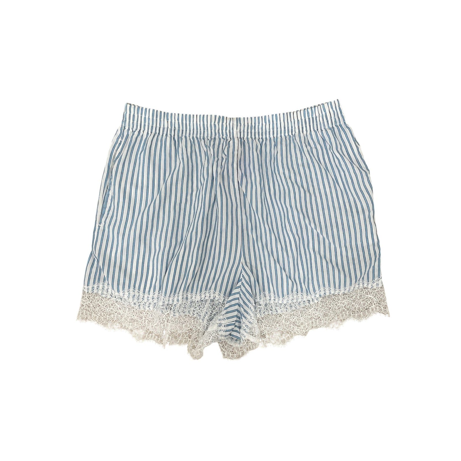 Short M (Victoria's Secret)