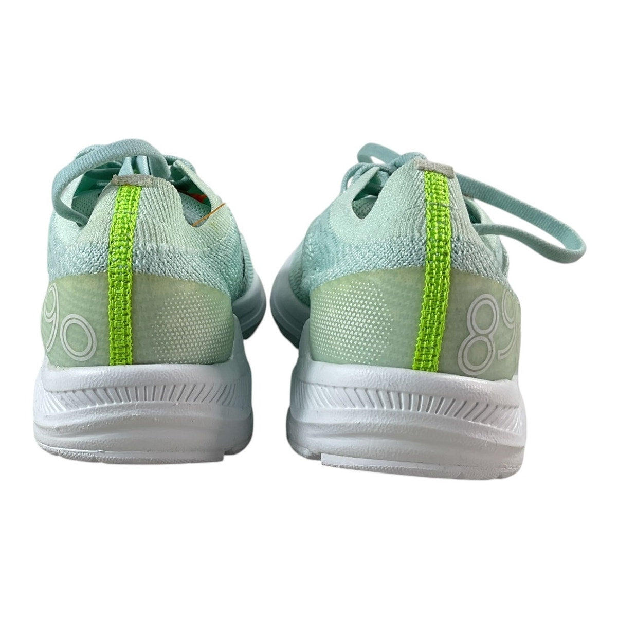 Tenis 7 (New Balance)
