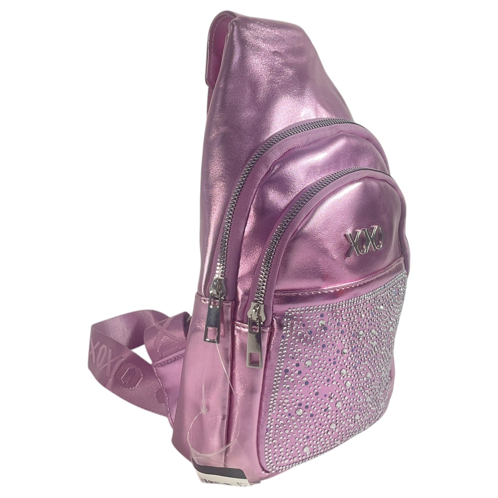 Mochila (XOXO)