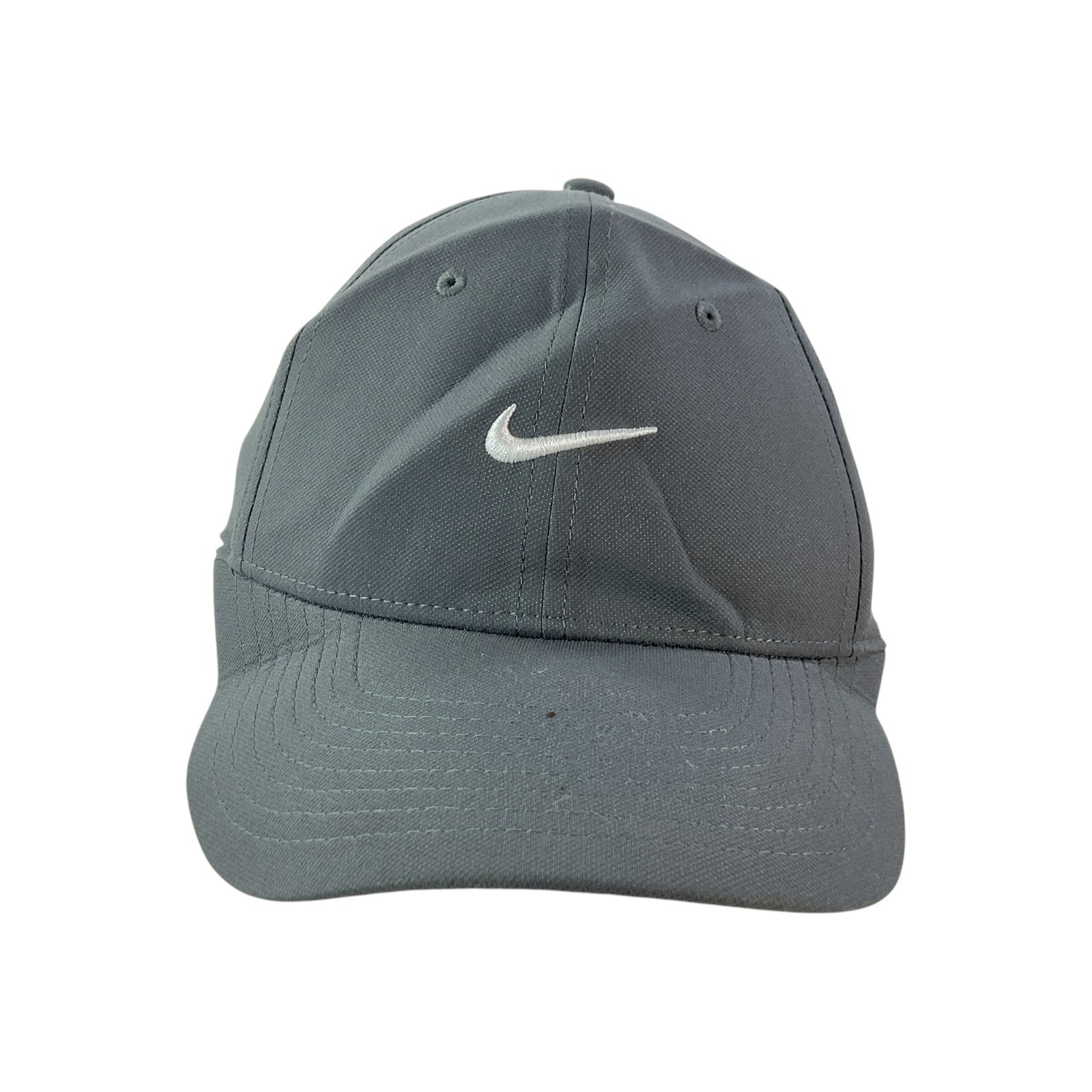 Gorra (Nike)