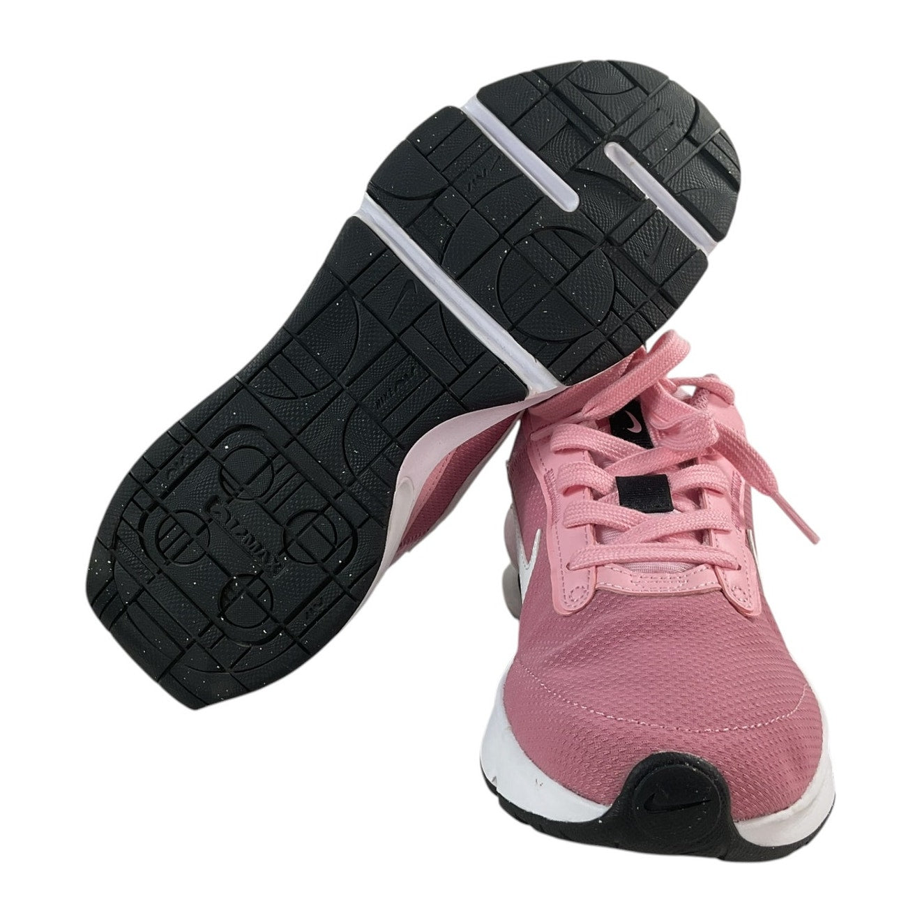 Tenis 6.5 (Nike)