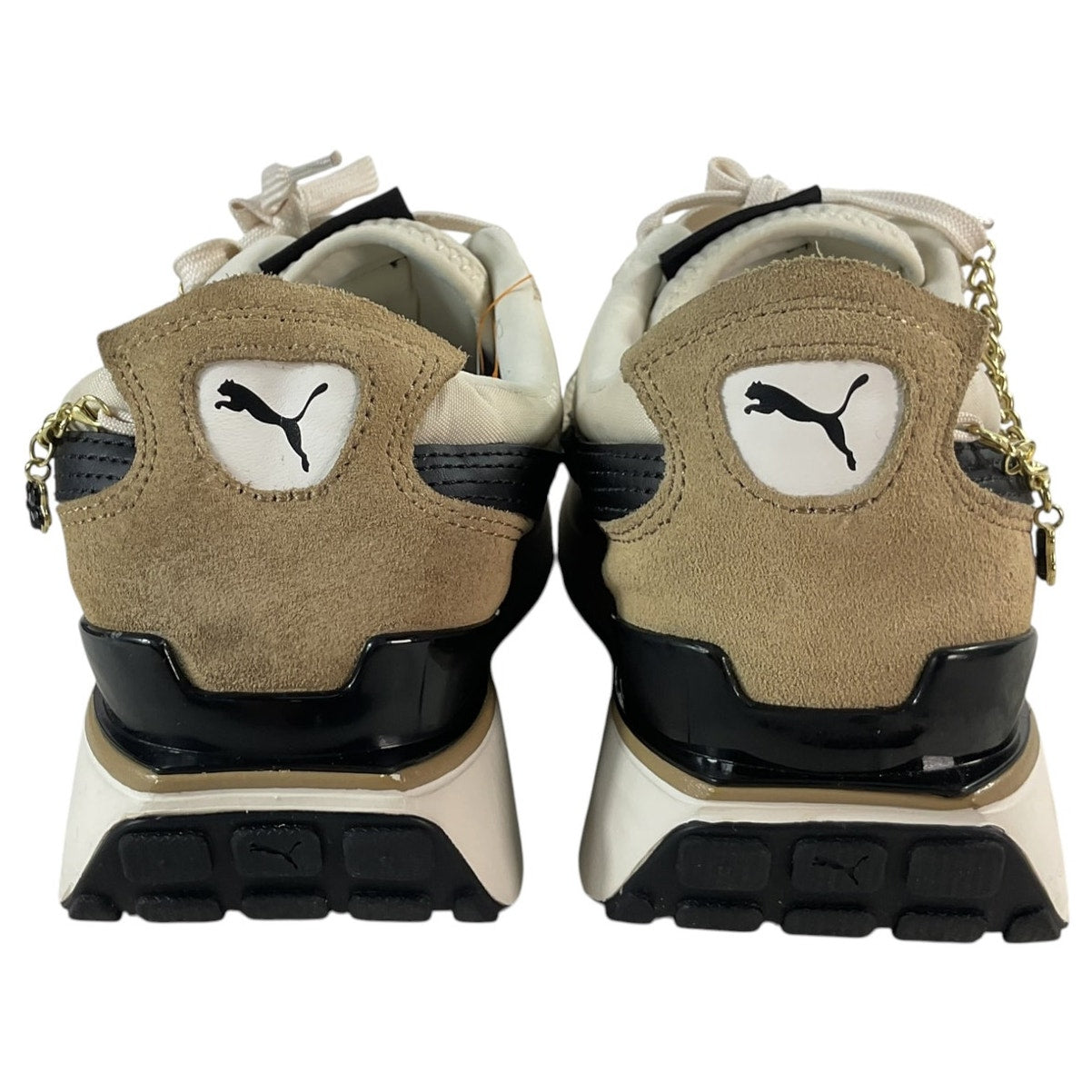 Tenis 11 (Puma)