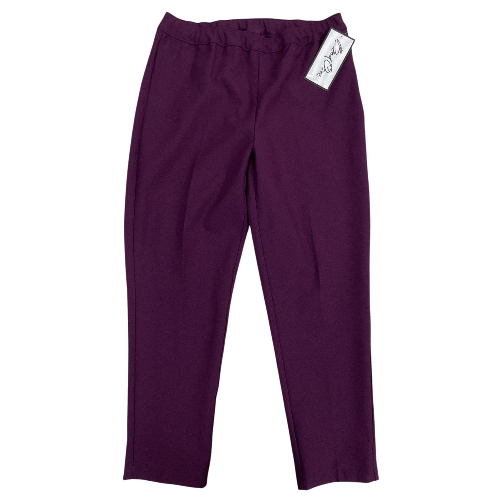 Pantalon 16W
