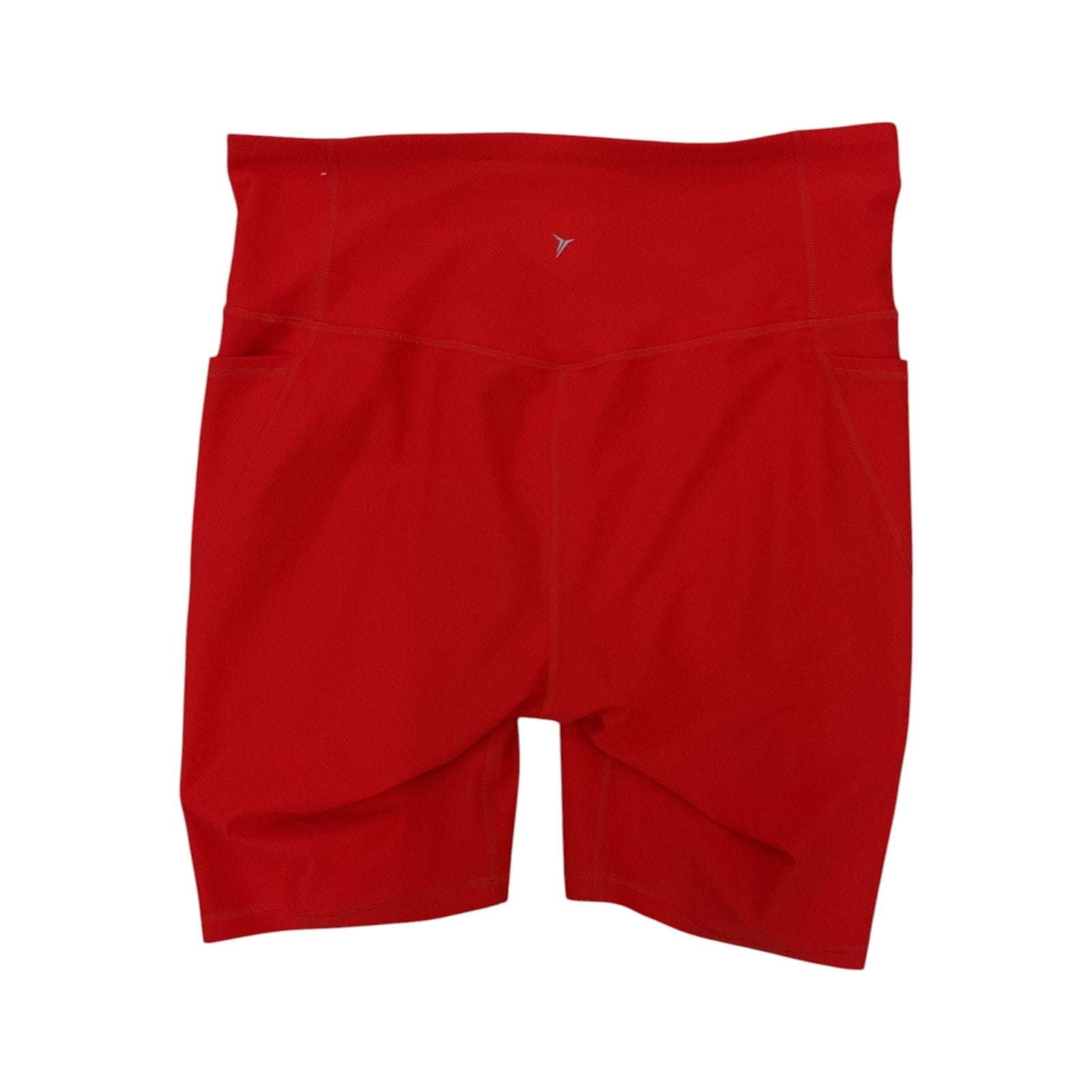 Short XL (Old Navy)