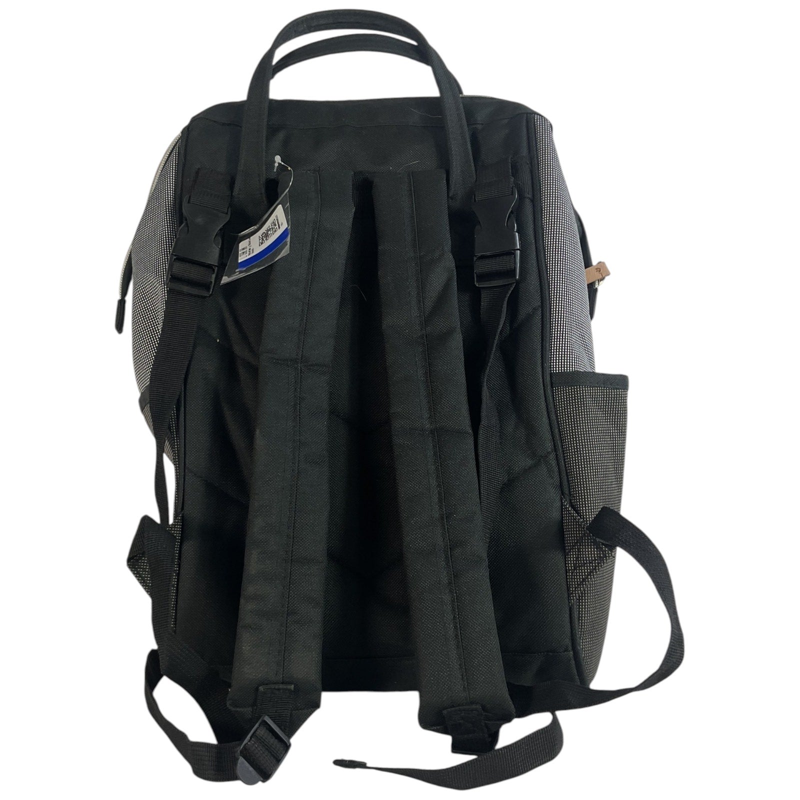 Mochila