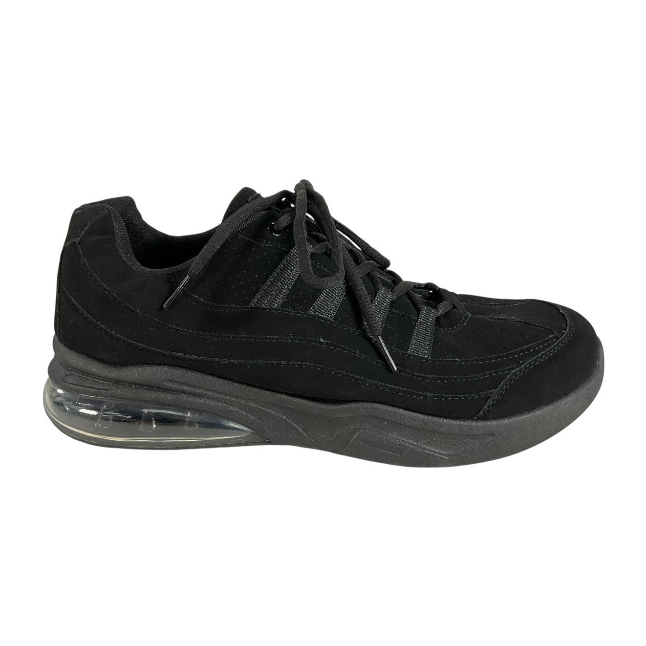 Tenis 10.5 (STARTER)