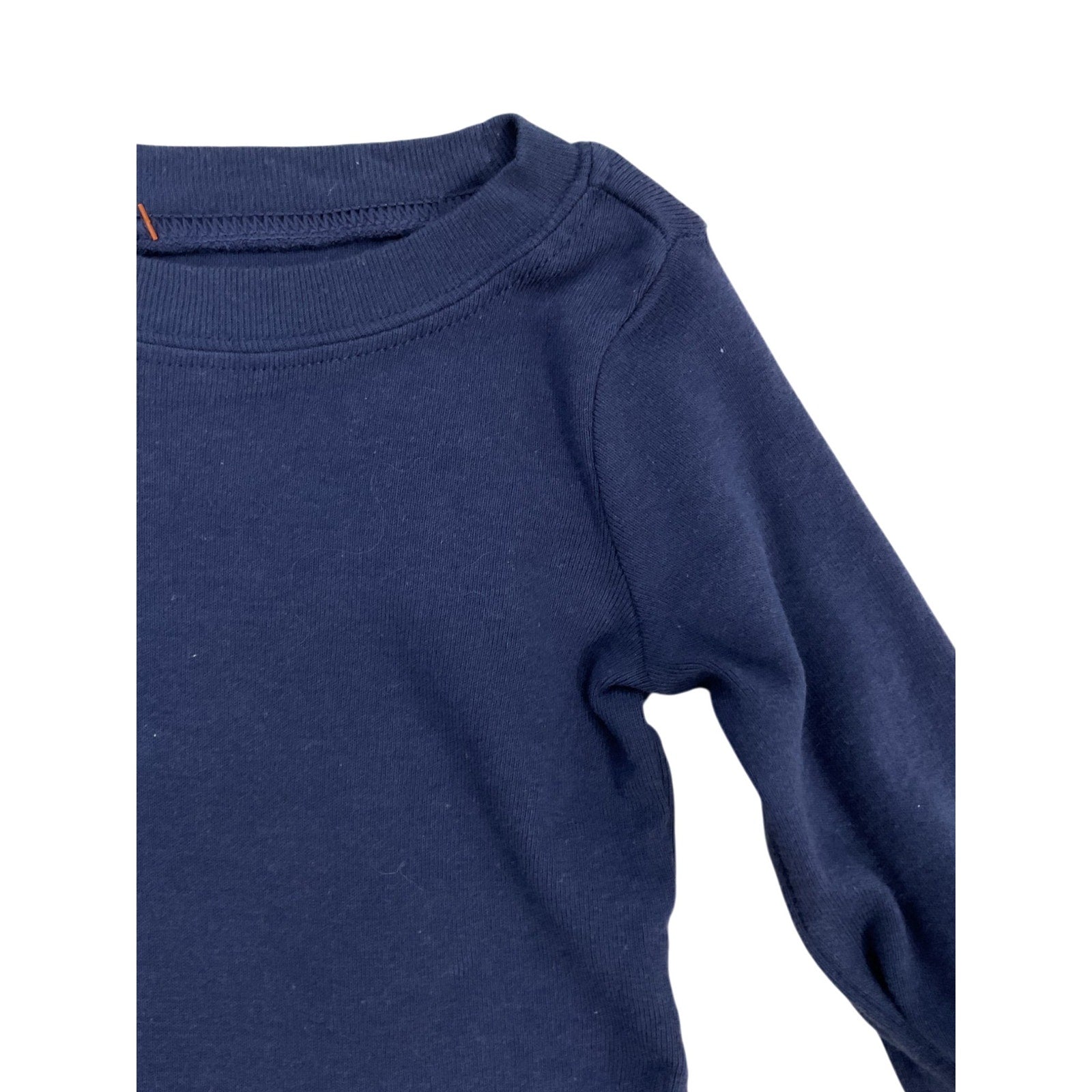Traje de Bebe Niña 3M (Carter's)
