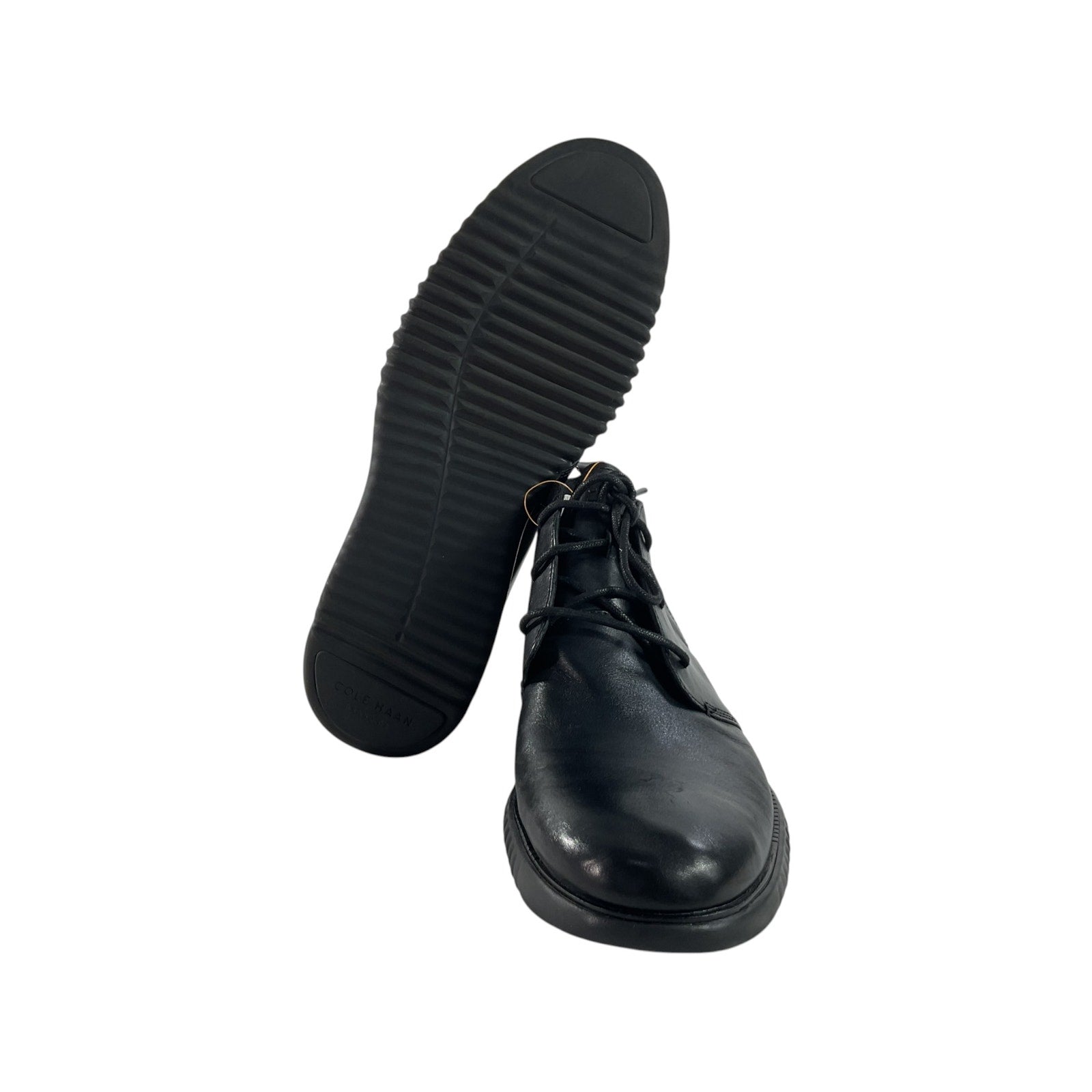 Zapato 12M (COLE HAAN)