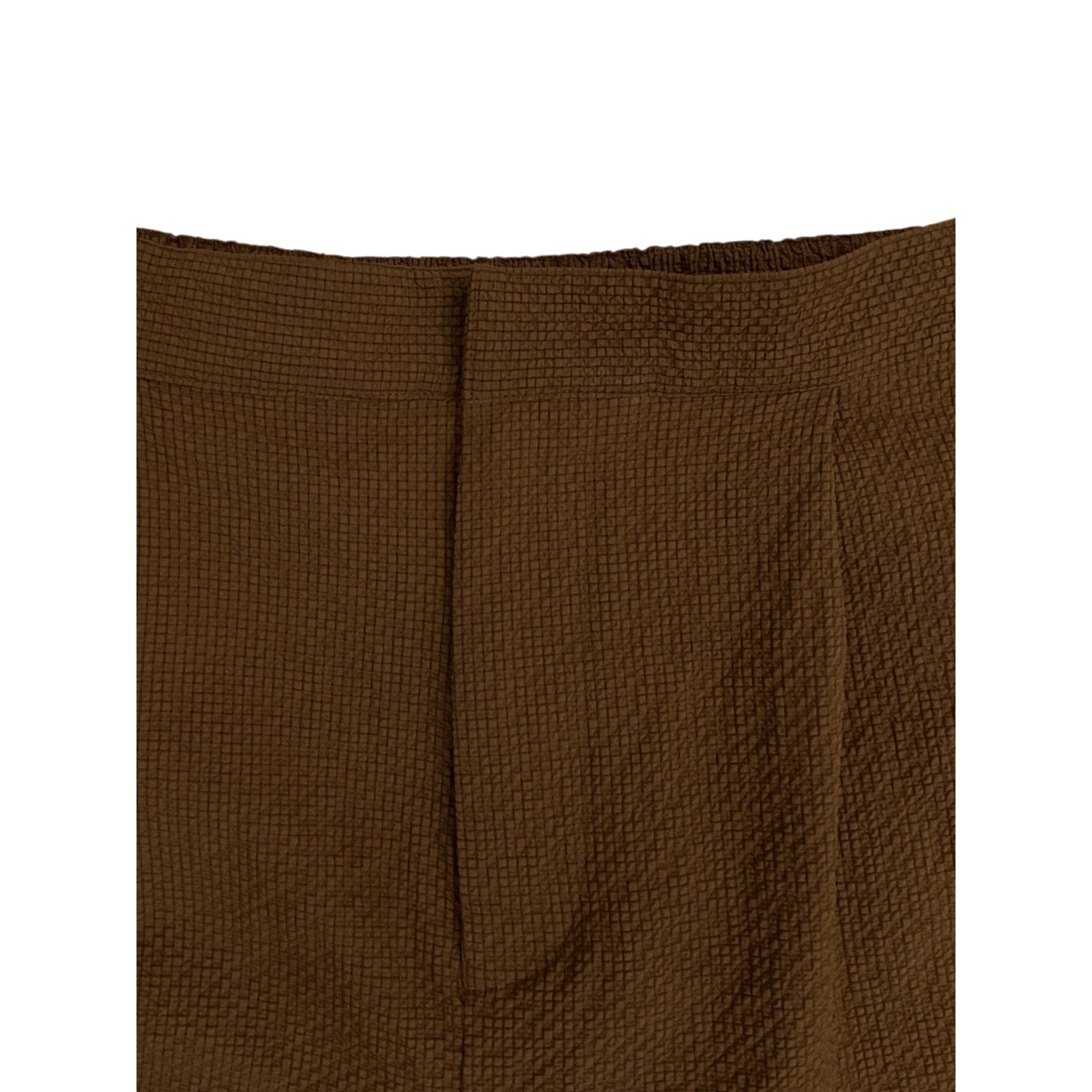 Pantalon 32 (Alfani)