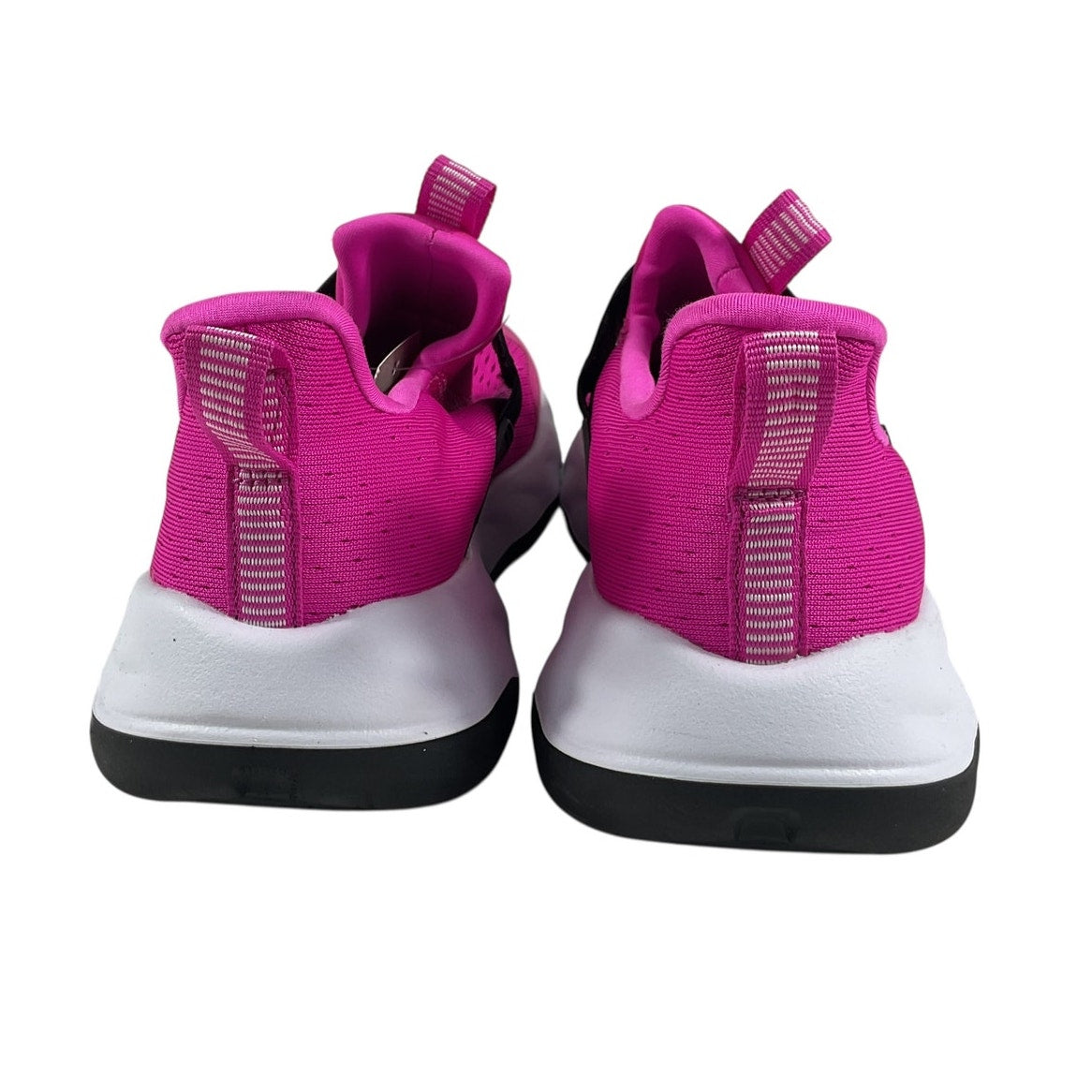 Tenis 5