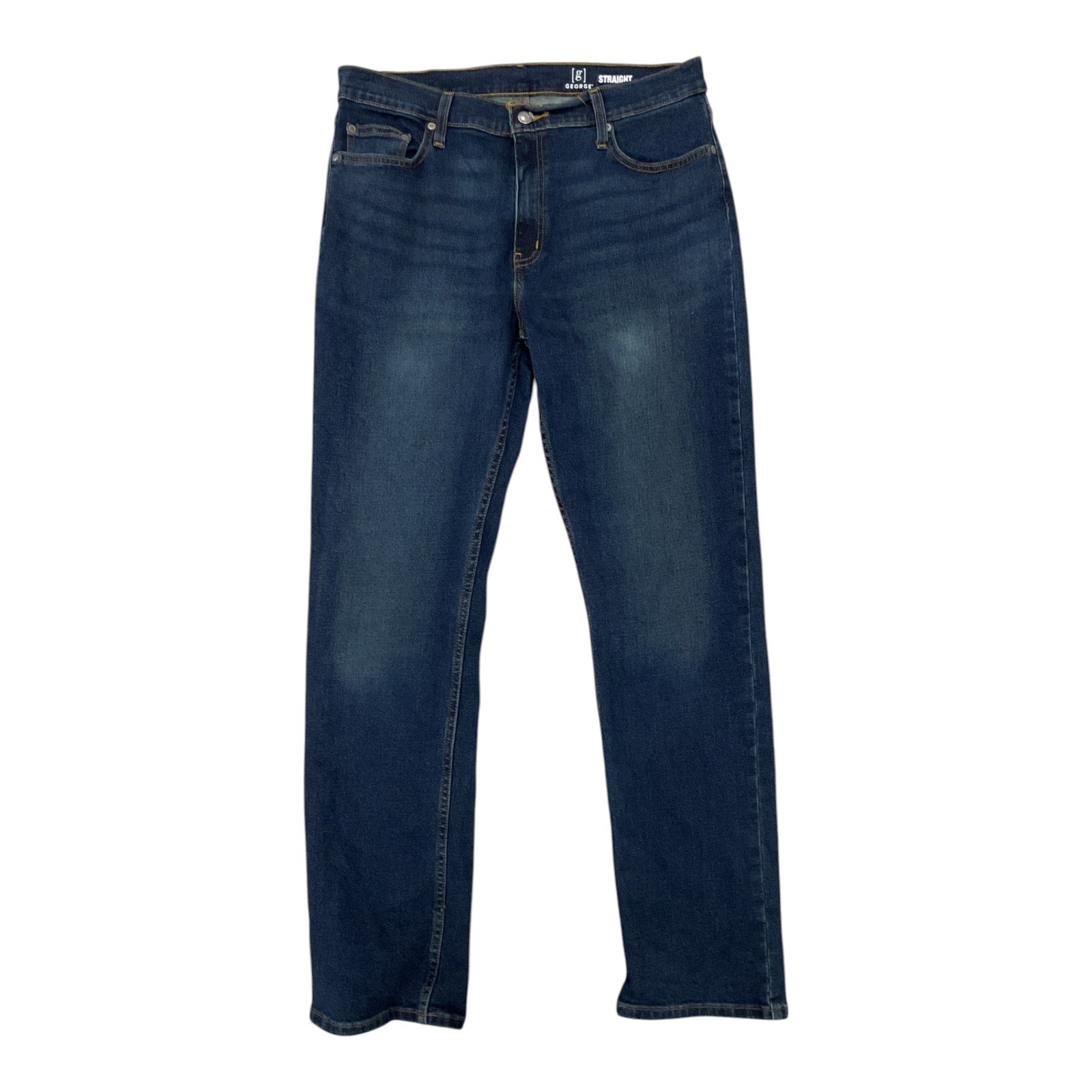 Pantalon 34x32 (George)