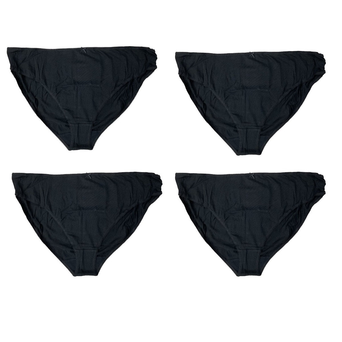 Ropa interior 24
