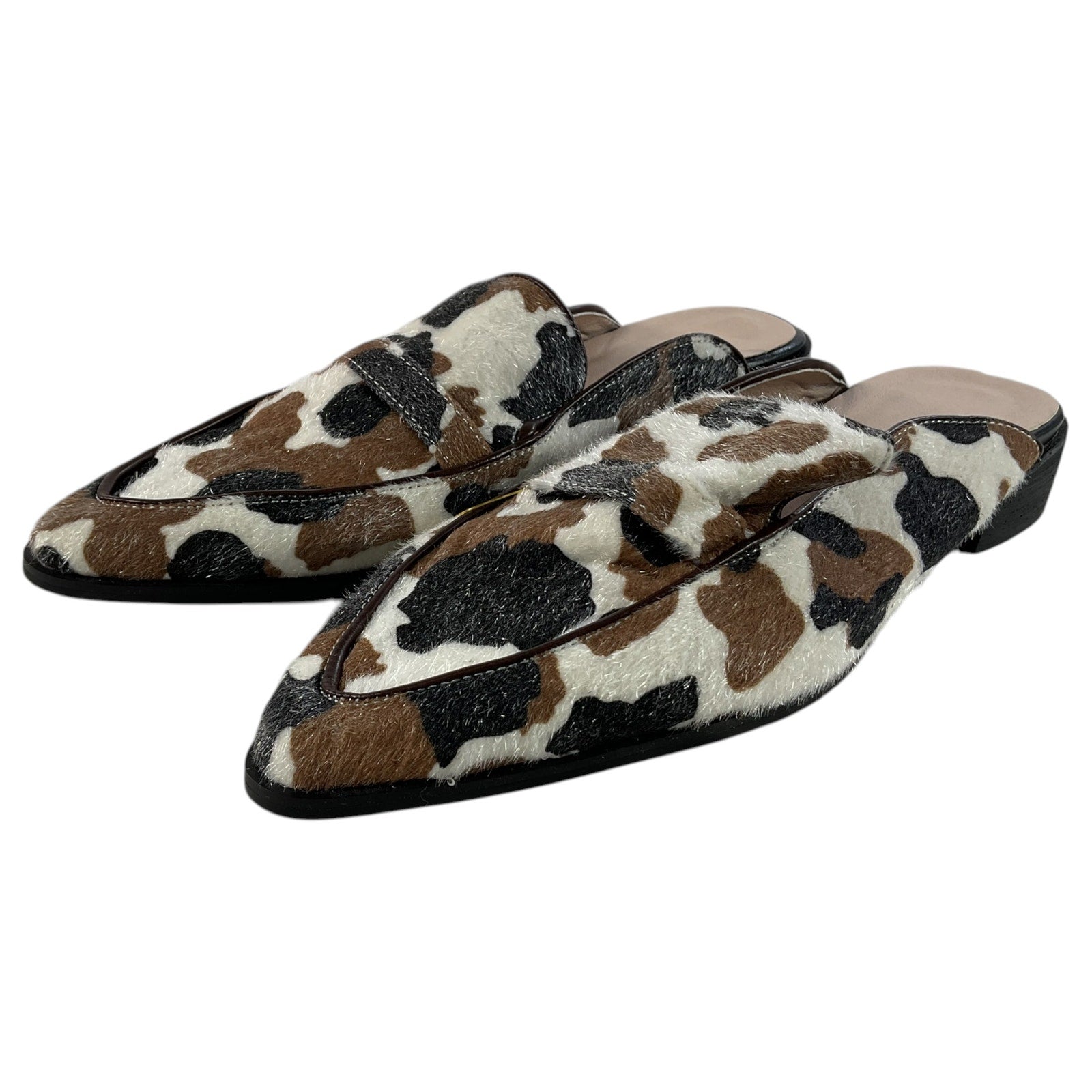 Zapato 8