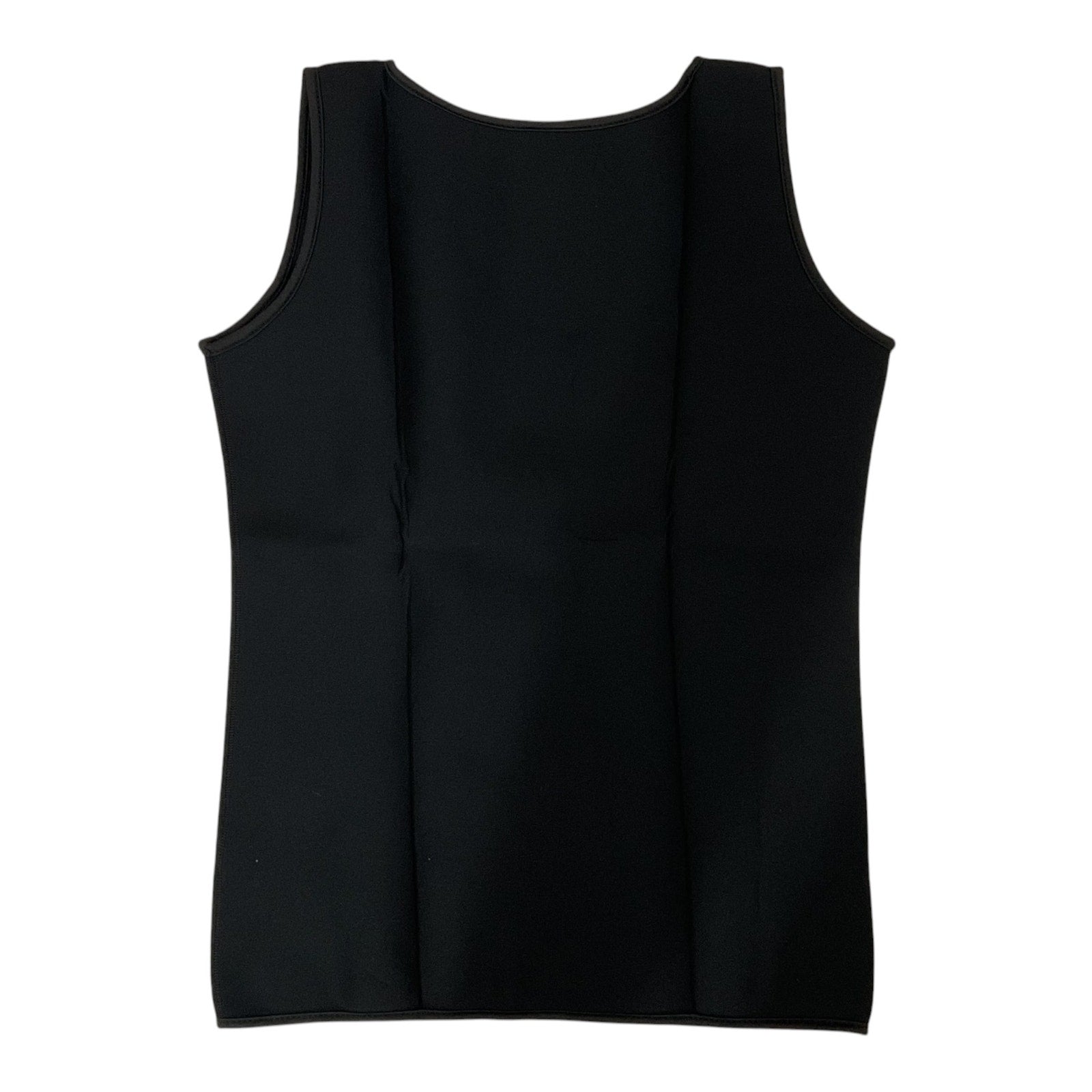 Faja tallador XL