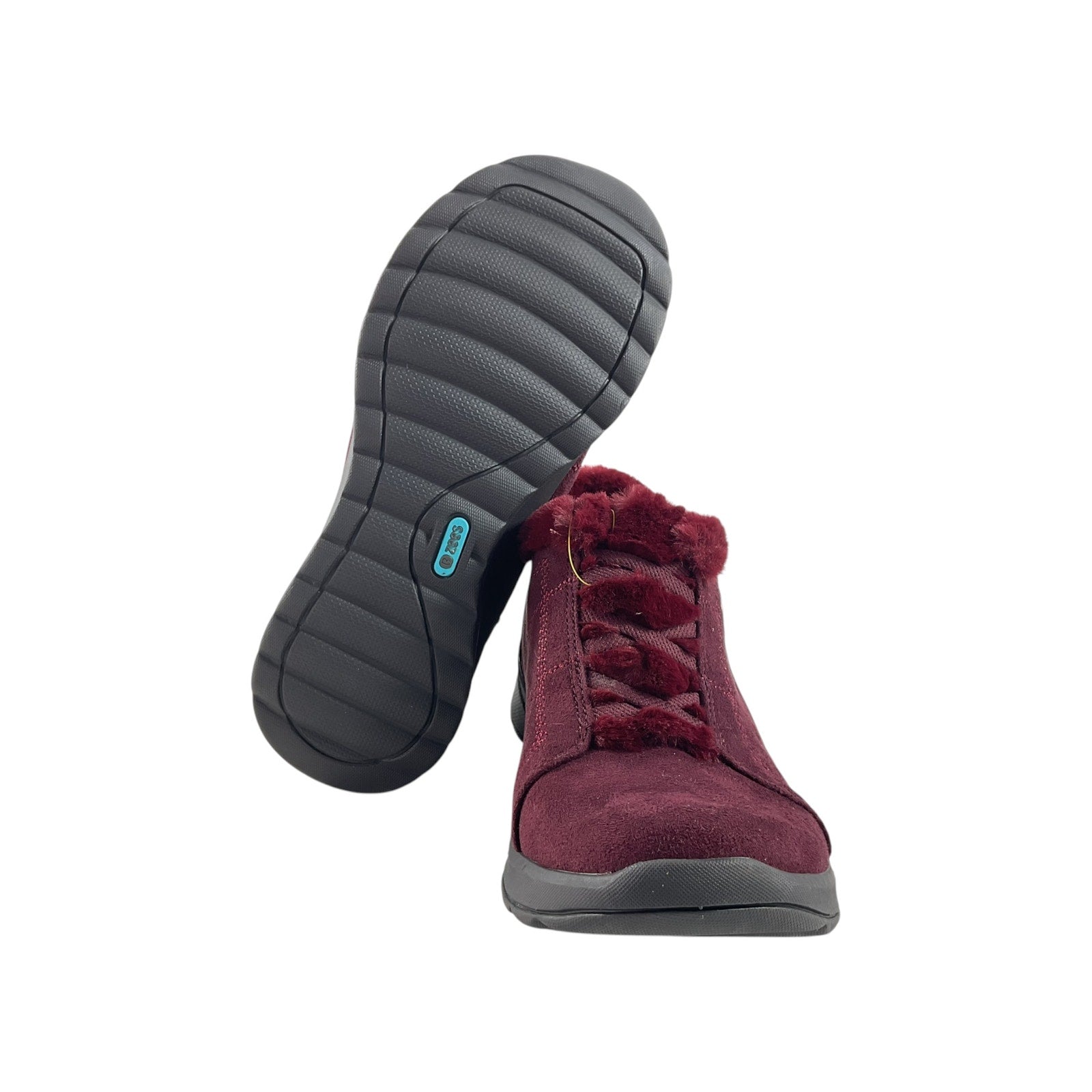 Zapato 8.5W (Bzees)