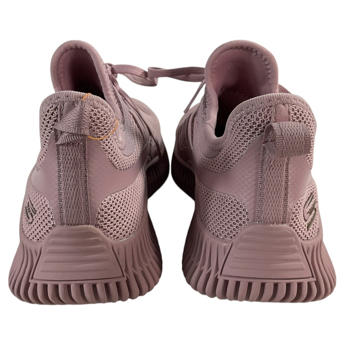 Tenis 7 (Skechers)