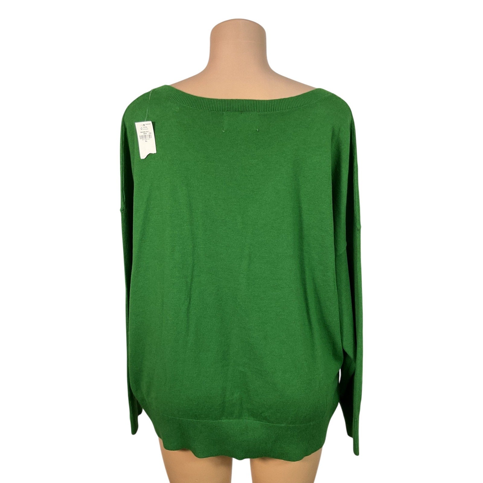 Sueter XL (OLD NAVY)