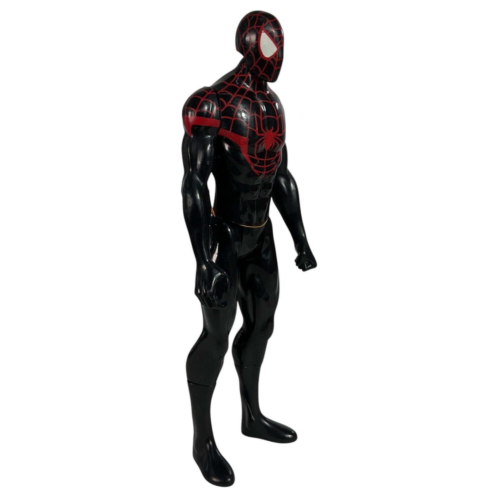 Spiderman (Hasbro)