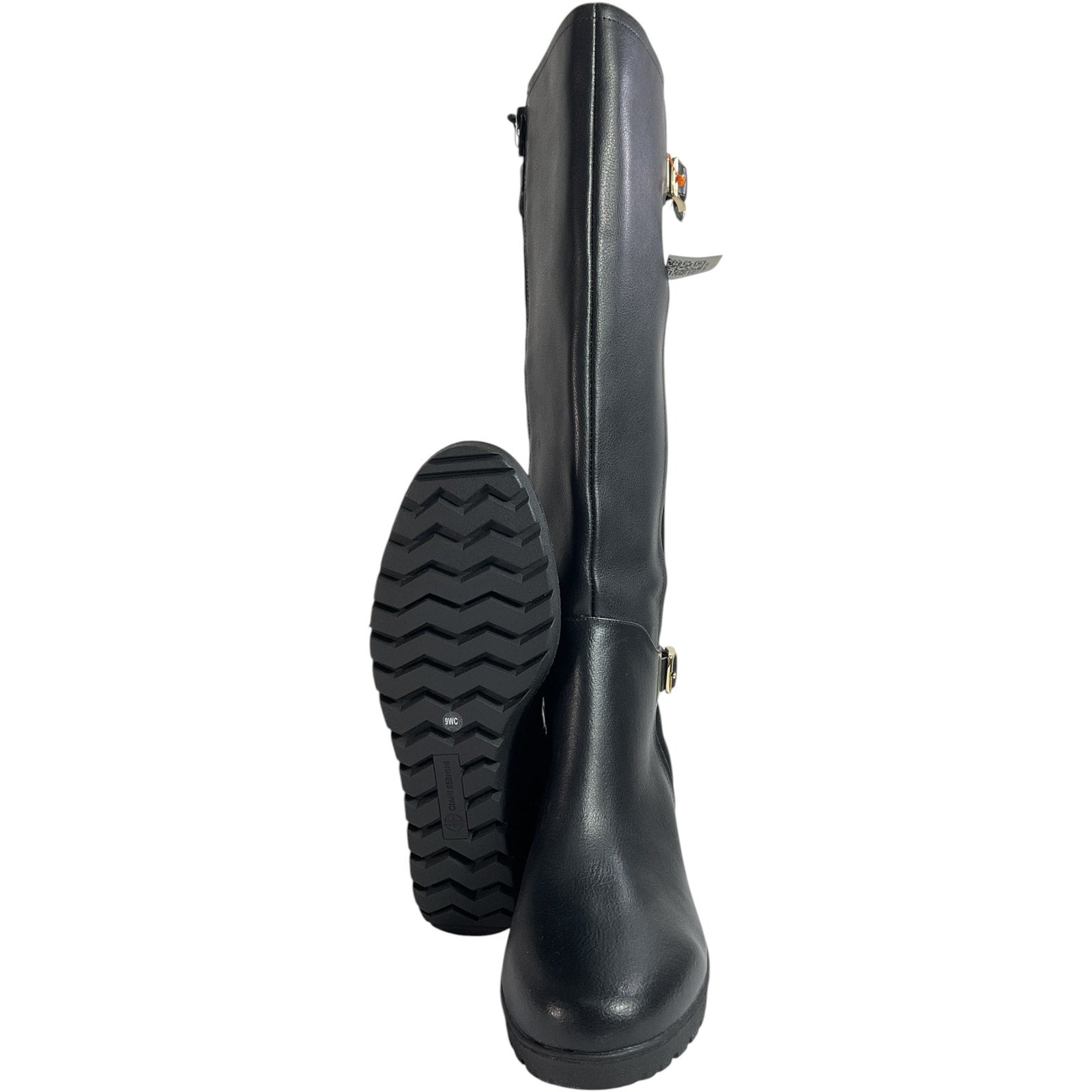 Bota 9 (CIANI BERNINI)