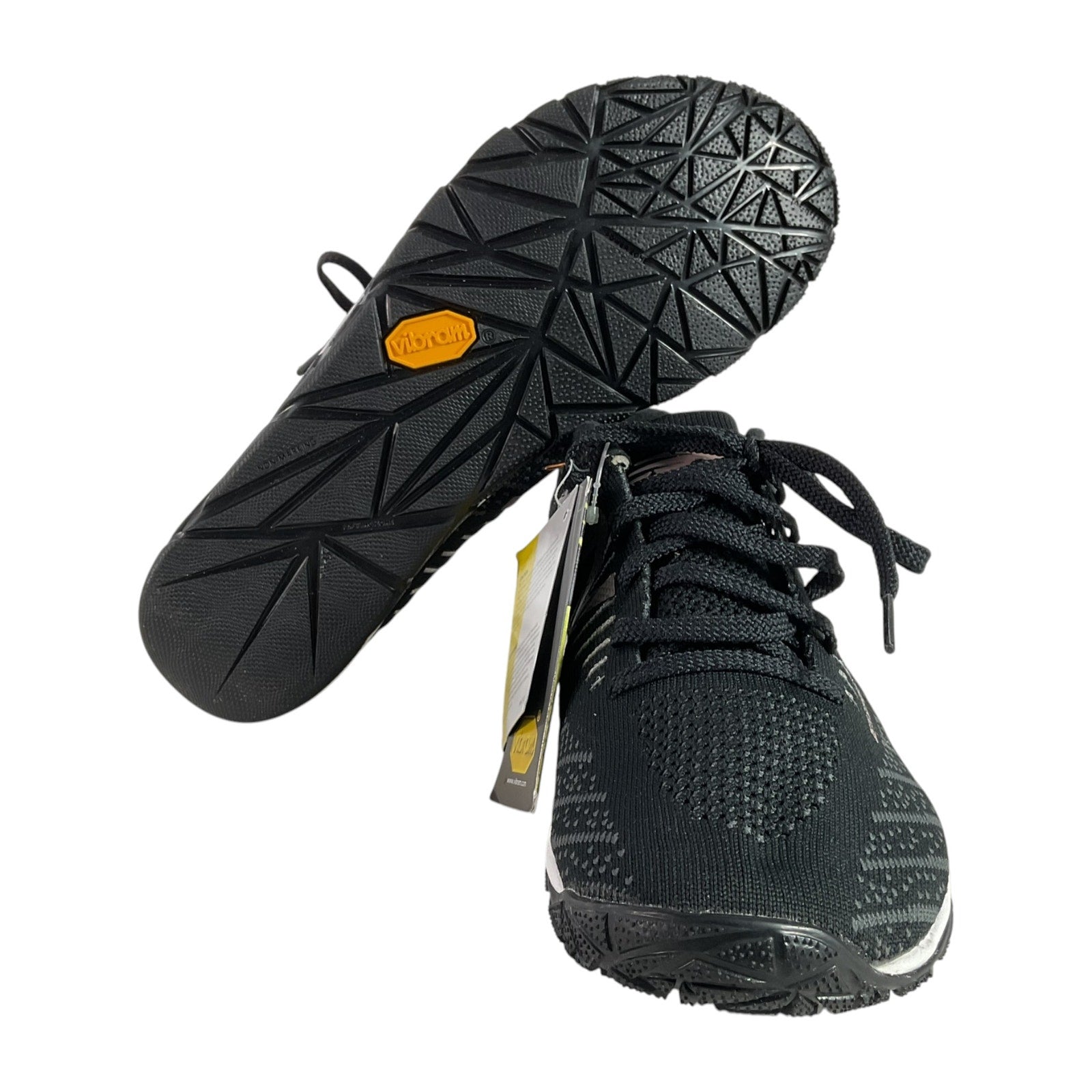 Tenis 7 (New Balance)